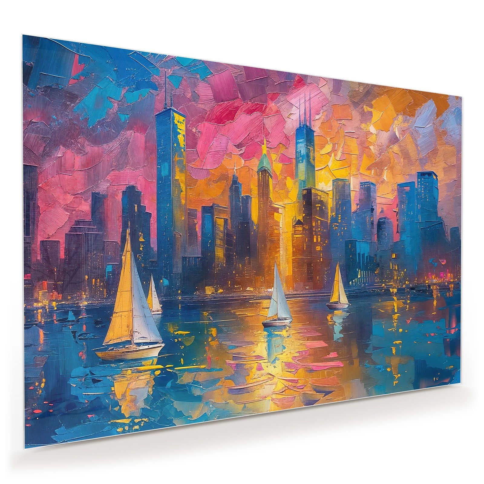 #grösse_100 x 70 cm