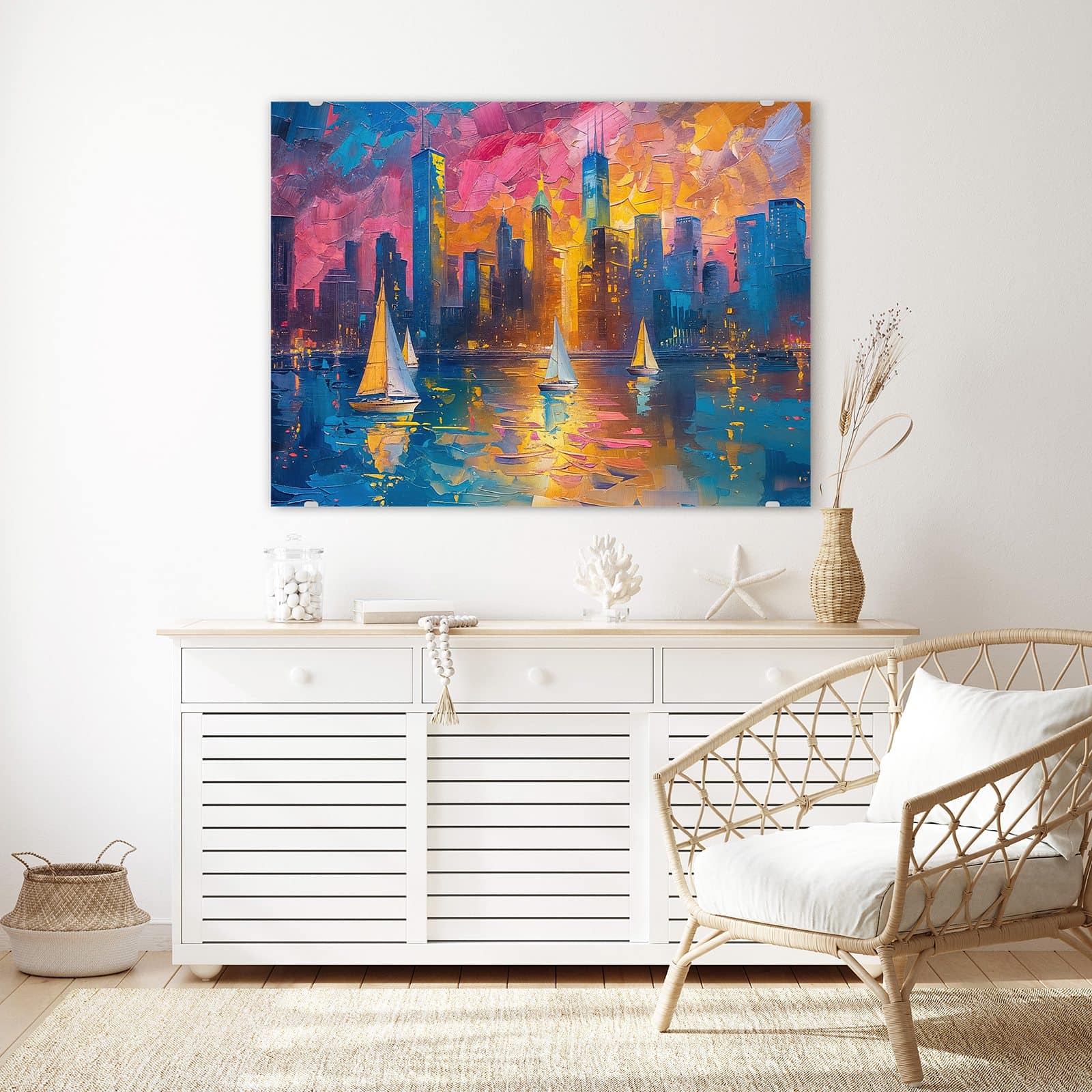 #grösse_80 x 60 cm #grösse_100 x 75 cm #grösse_120 x 90 cm