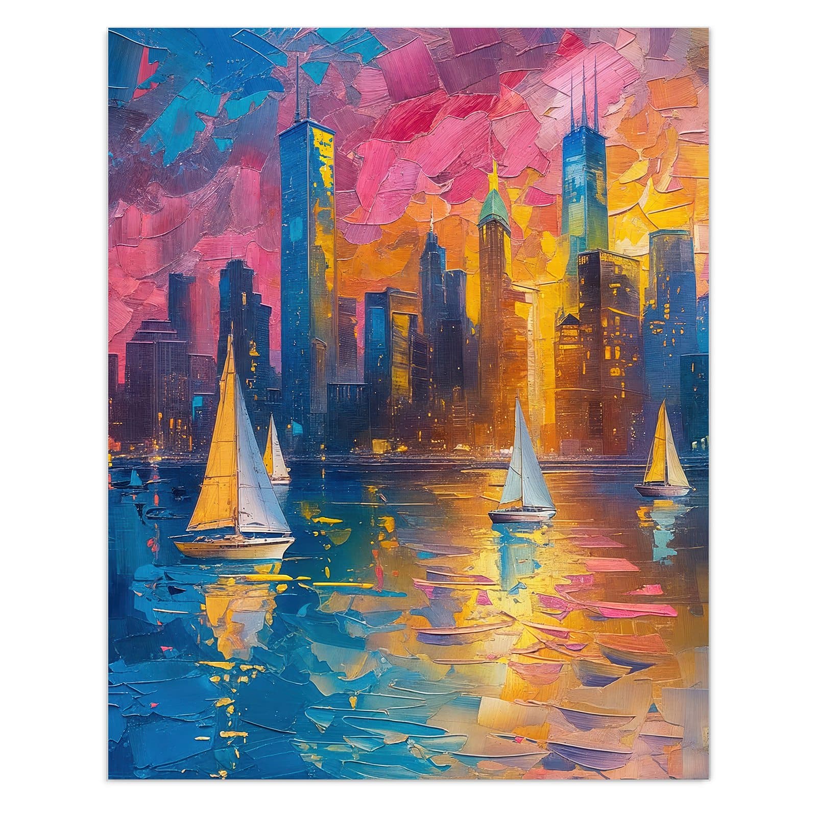 #grösse_60 x 75 cm #grösse_80 x 100 cm