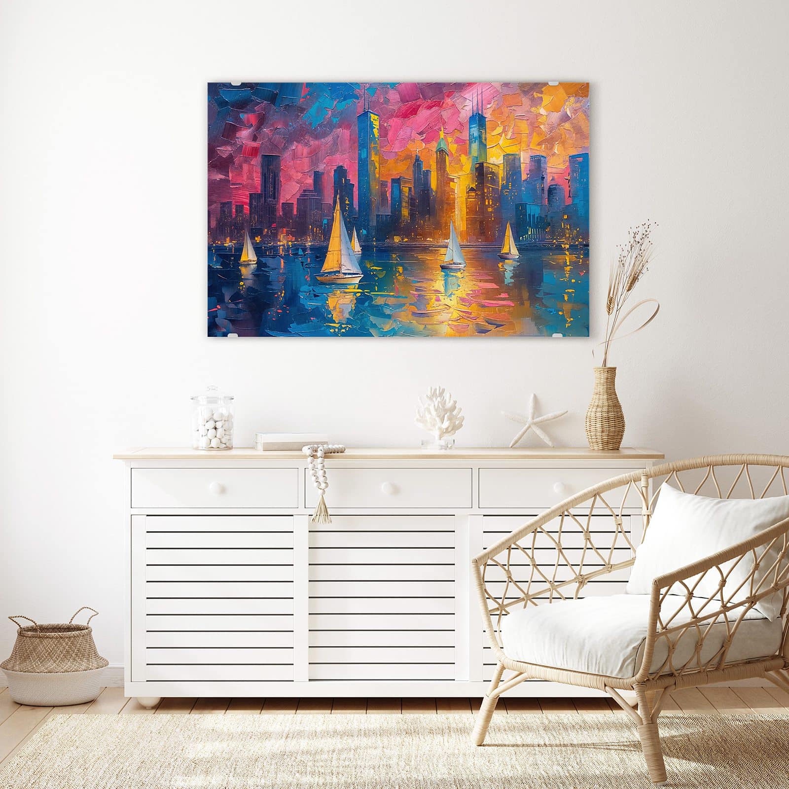 #grösse_45 x 30 cm #grösse_60 x 40 cm #grösse_75 x 50 cm #grösse_90 x 60 cm #grösse_120 x 80 cm