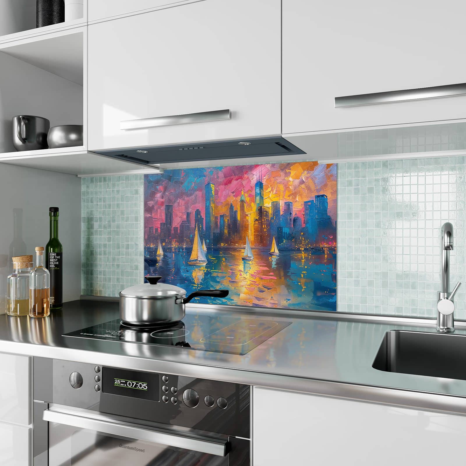#grösse_40 x 60 cm #grösse_50 x 75 cm #grösse_60 x 90 cm #grösse_80 x 120 cm