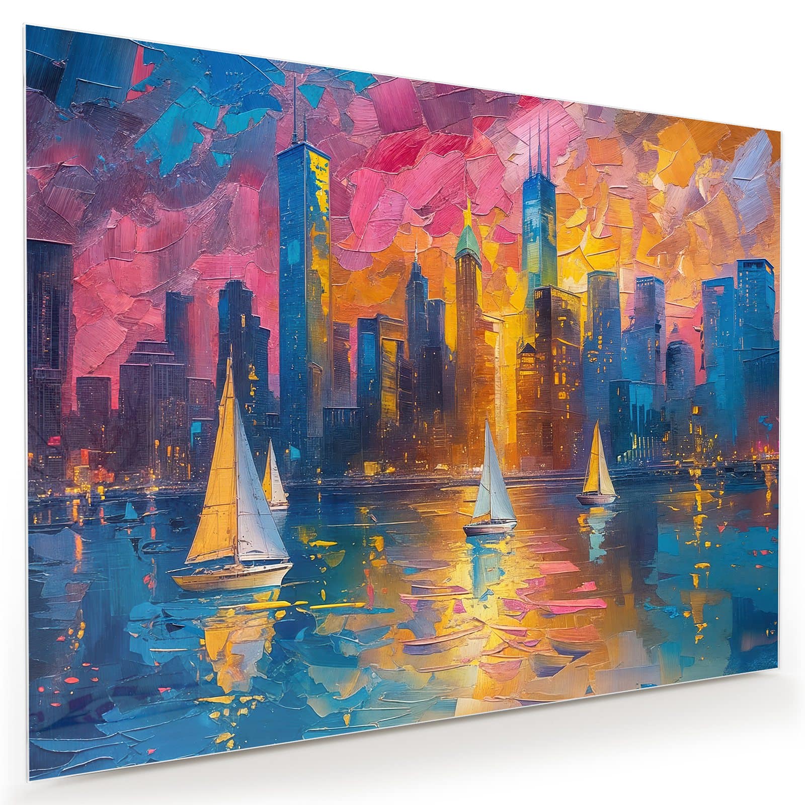 #grösse_80 x 60 cm #grösse_100 x 75 cm #grösse_120 x 90 cm