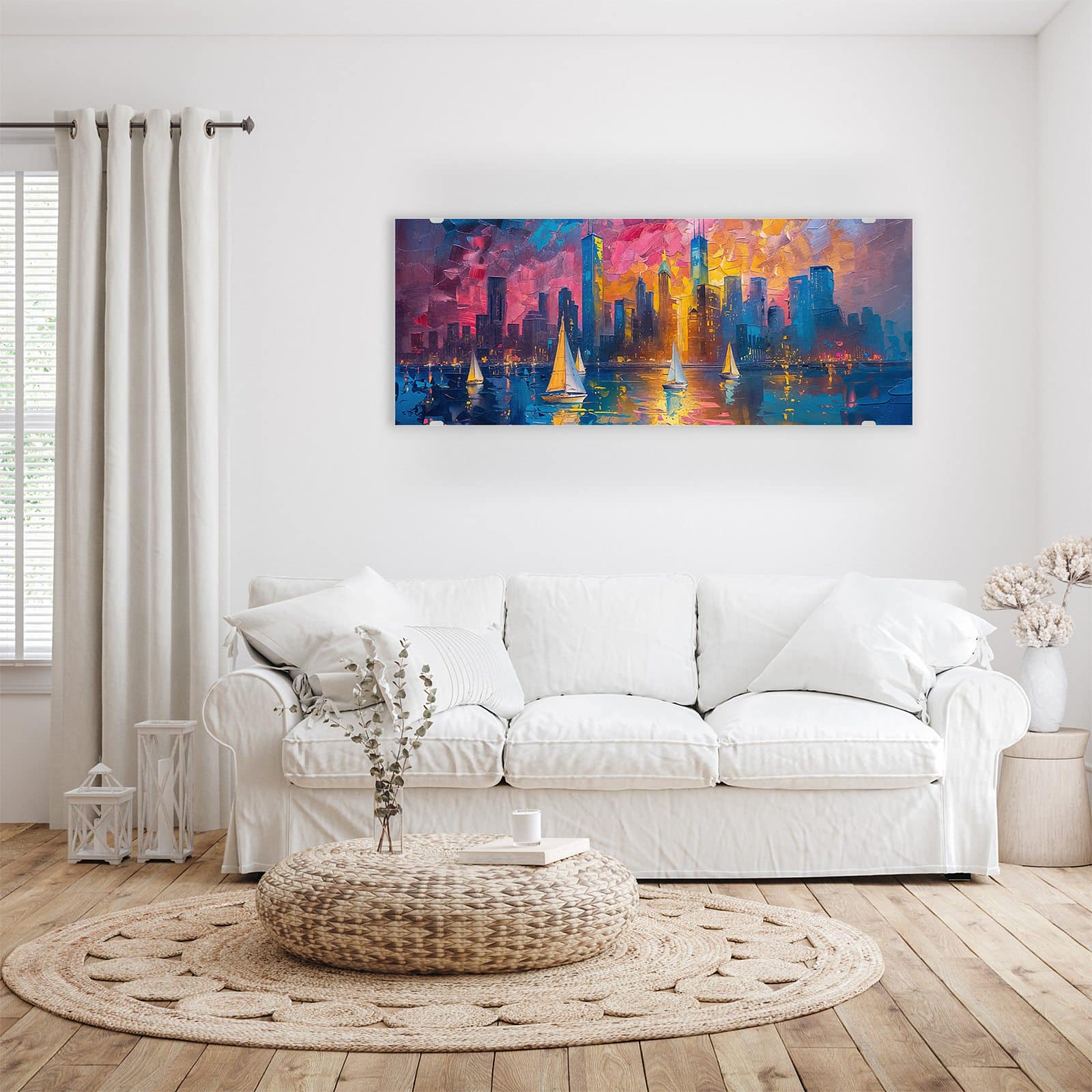 #grösse_100 x 40 cm #grösse_125 x 50 cm #grösse_150 x 60 cm