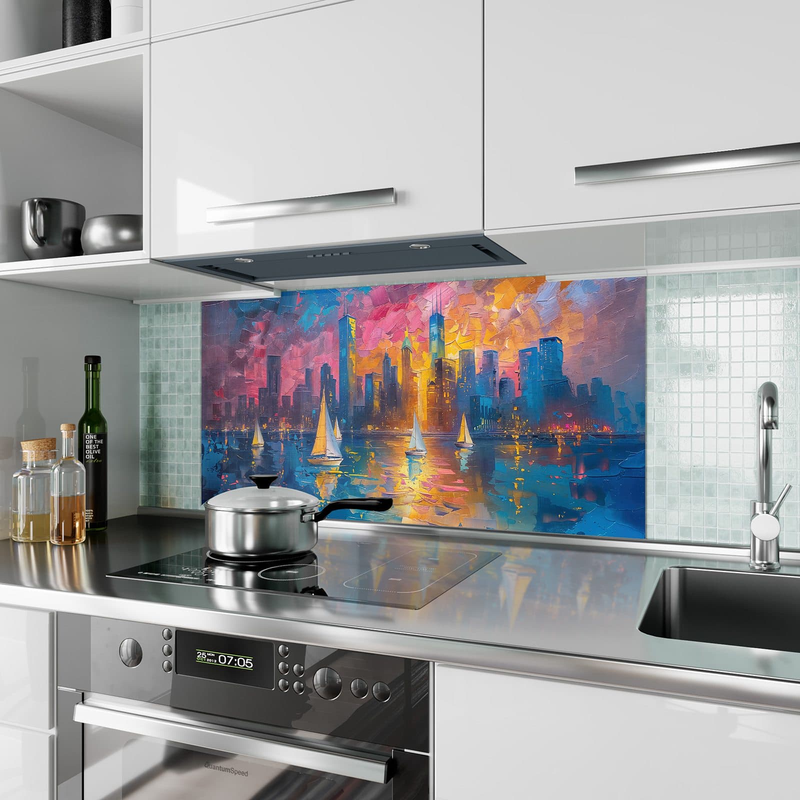 #grösse_40 x 80 cm #grösse_50 x 100 cm #grösse_55 x 110 cm #grösse_60 x 120 cm