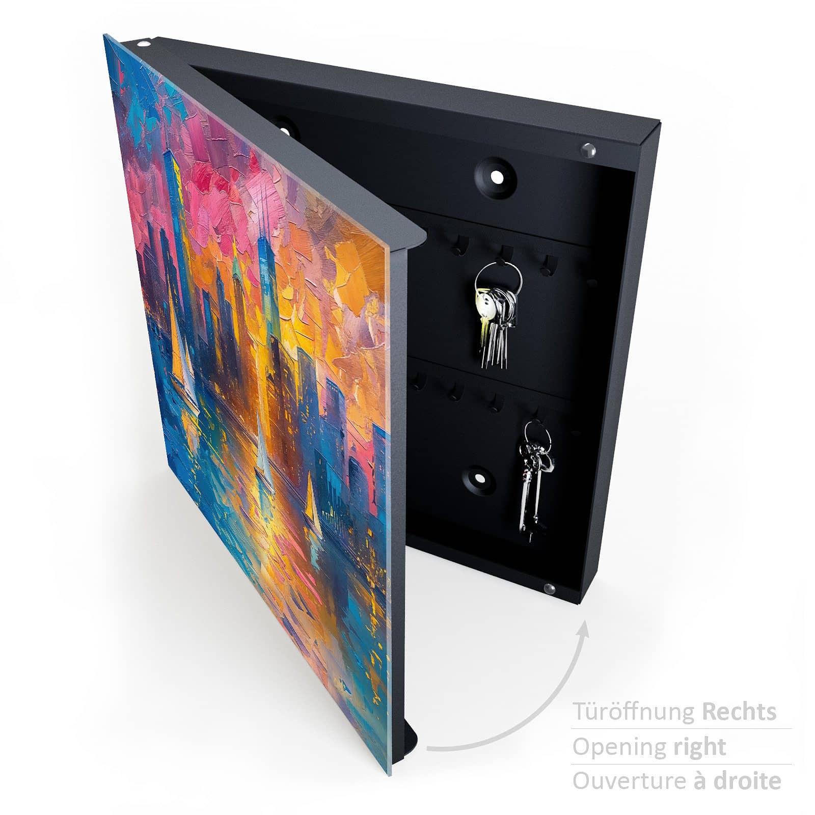 #türöffnung_rechts