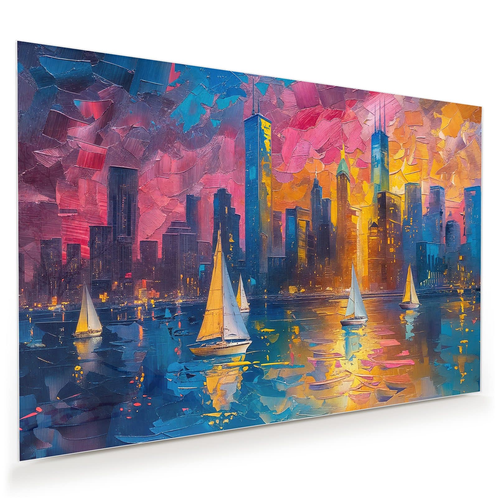 #grösse_45 x 30 cm #grösse_60 x 40 cm #grösse_75 x 50 cm #grösse_90 x 60 cm #grösse_120 x 80 cm