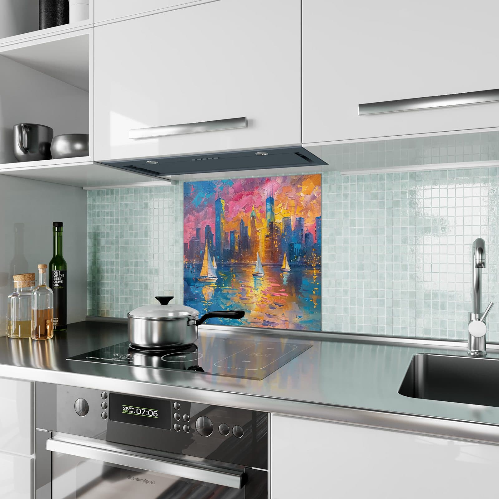 #grösse_40 x 40 cm #grösse_50 x 50 cm #grösse_55 x 55 cm #grösse_60 x 60 cm #grösse_65 x 65 cm #grösse_70 x 70 cm
