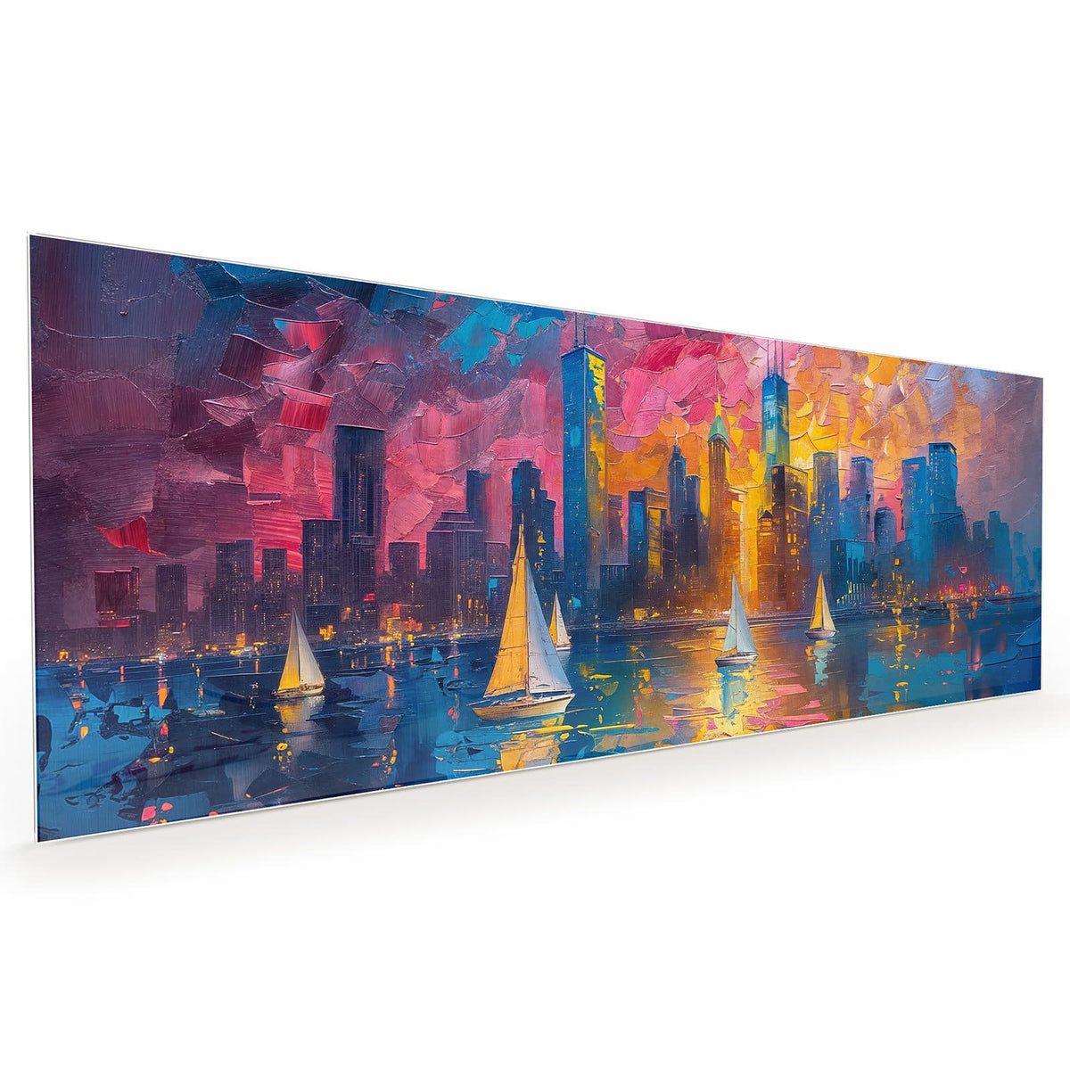 #grösse_40 x 100 cm #grösse_50 x 125 cm #grösse_60 x 150 cm