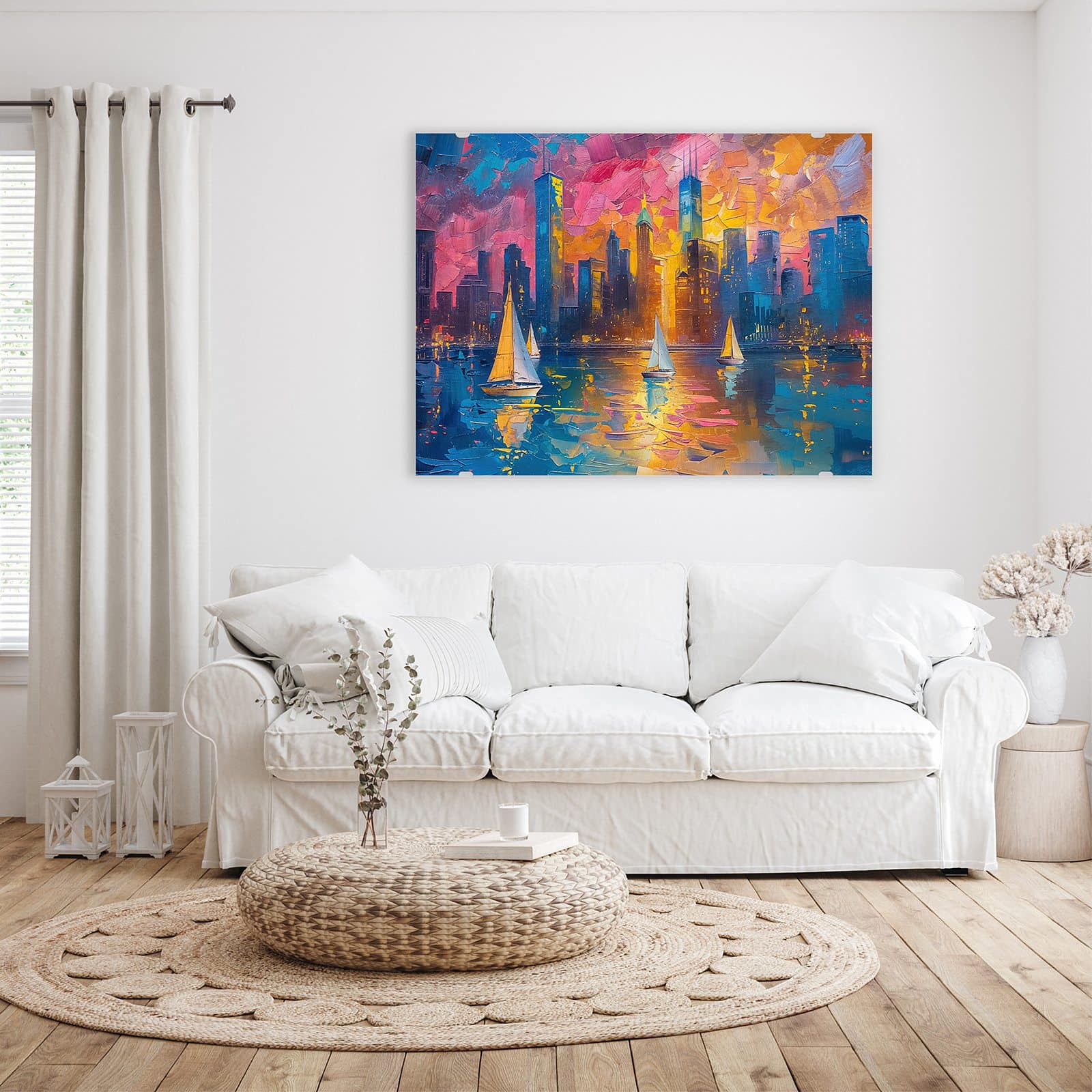 #grösse_80 x 60 cm #grösse_100 x 75 cm #grösse_120 x 90 cm