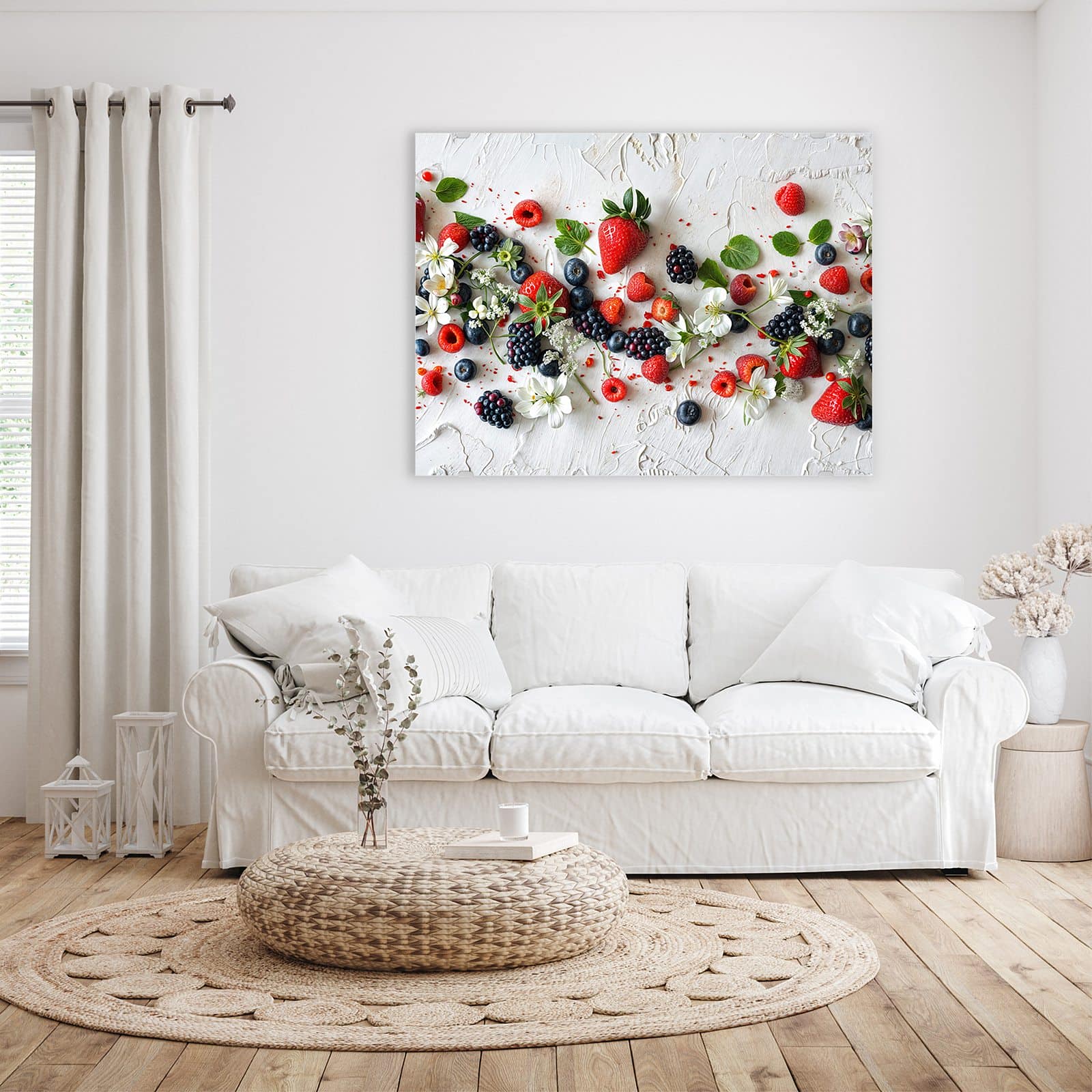 #grösse_80 x 60 cm #grösse_100 x 75 cm #grösse_120 x 90 cm