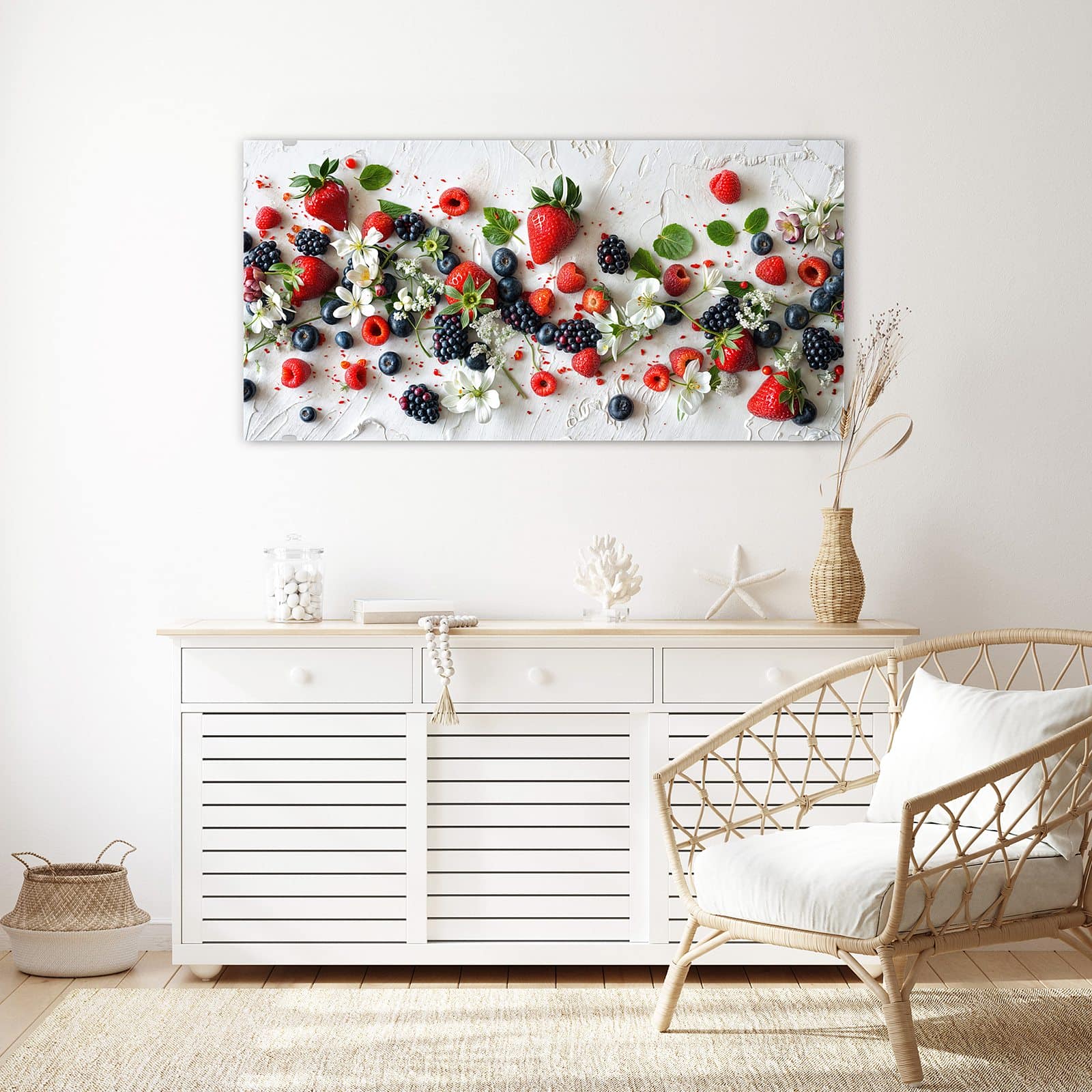 #grösse_60 x 30 cm #grösse_80 x 40 cm #grösse_100 x 50 cm #grösse_110 x 55 cm #grösse_120 x 60 cm