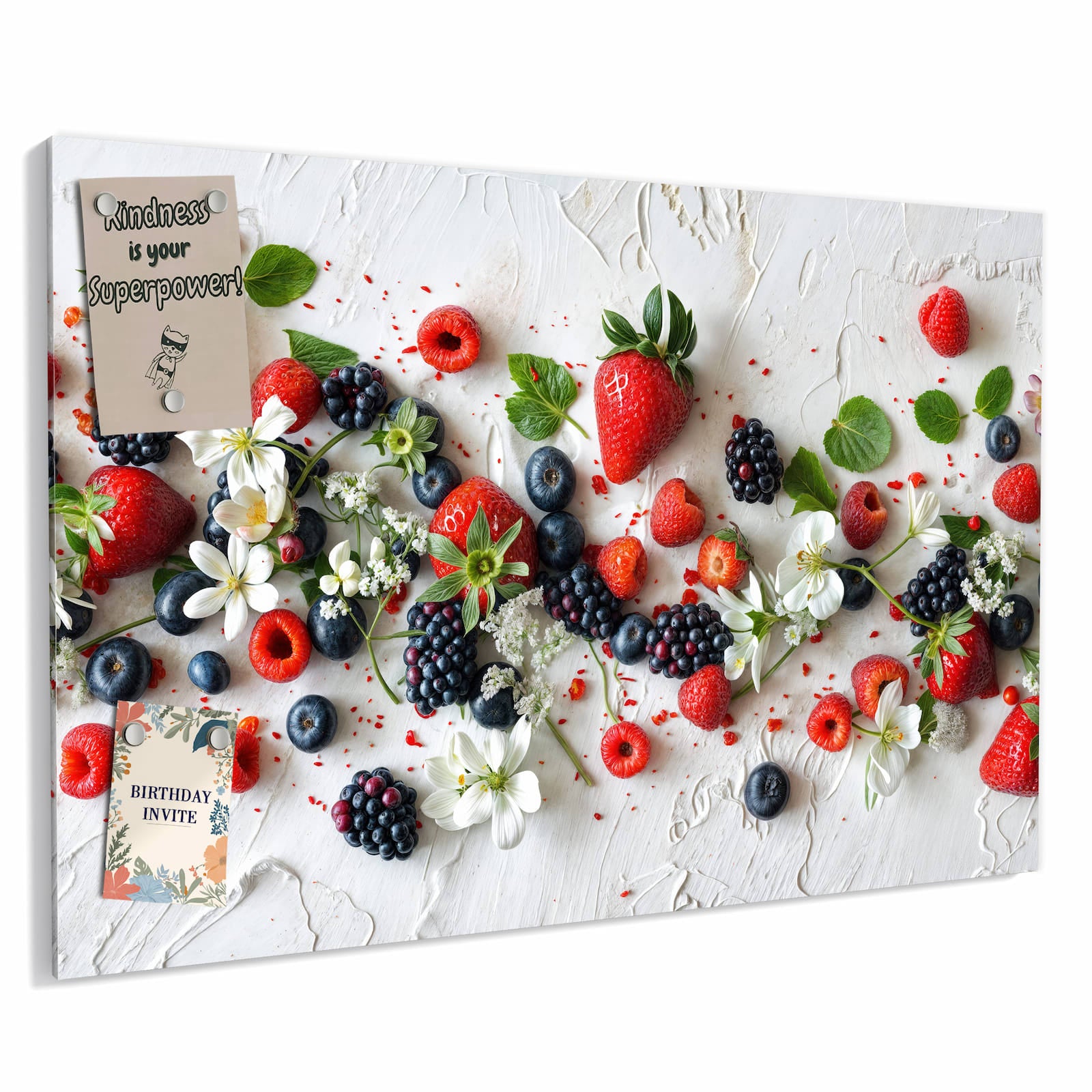 #grösse_60 x 40 cm #grösse_90 x 60 cm