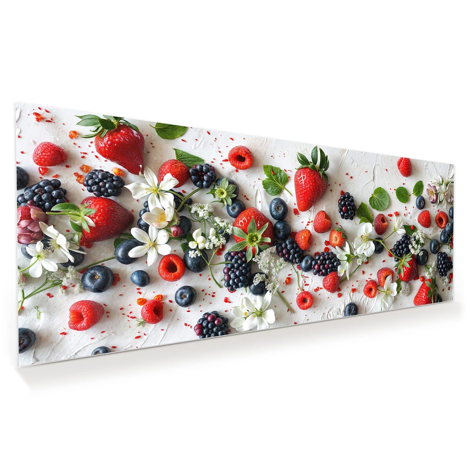 #grösse_100 x 40 cm #grösse_125 x 50 cm #grösse_150 x 60 cm