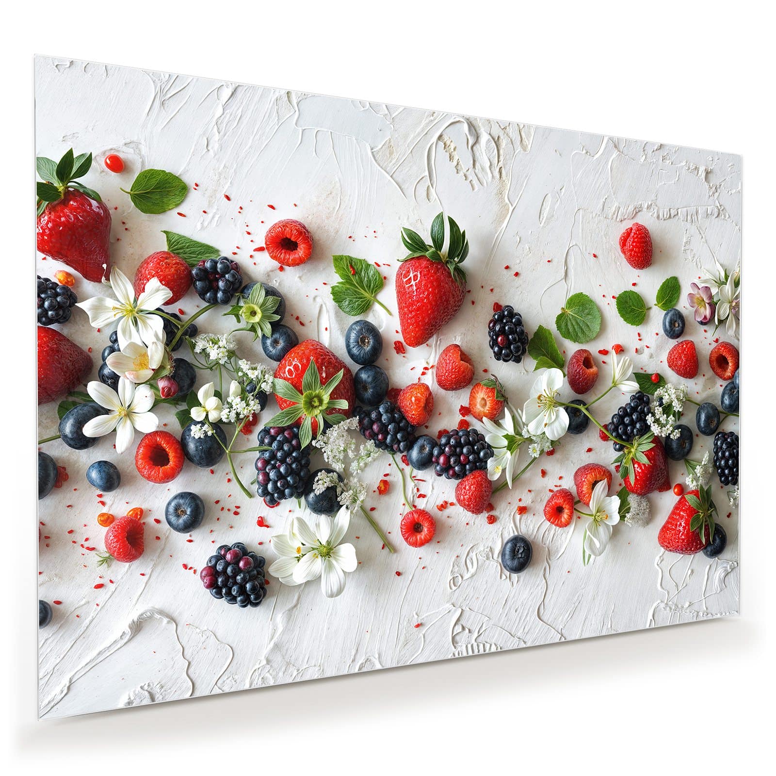 #grösse_100 x 70 cm