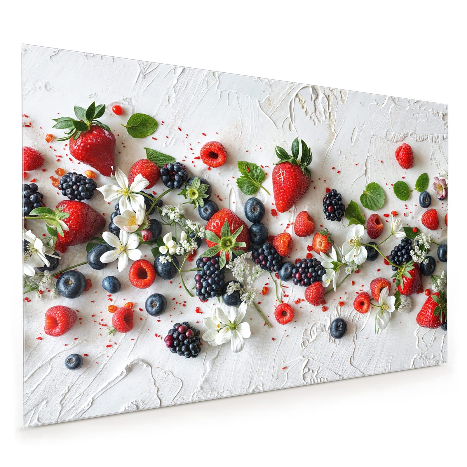 #80 x 120 cm_