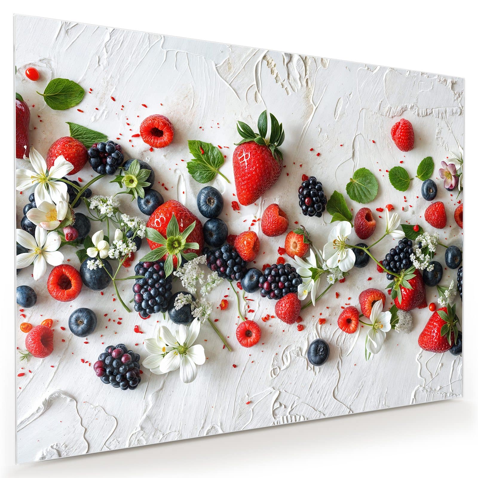 #grösse_80 x 60 cm #grösse_100 x 75 cm #grösse_120 x 90 cm