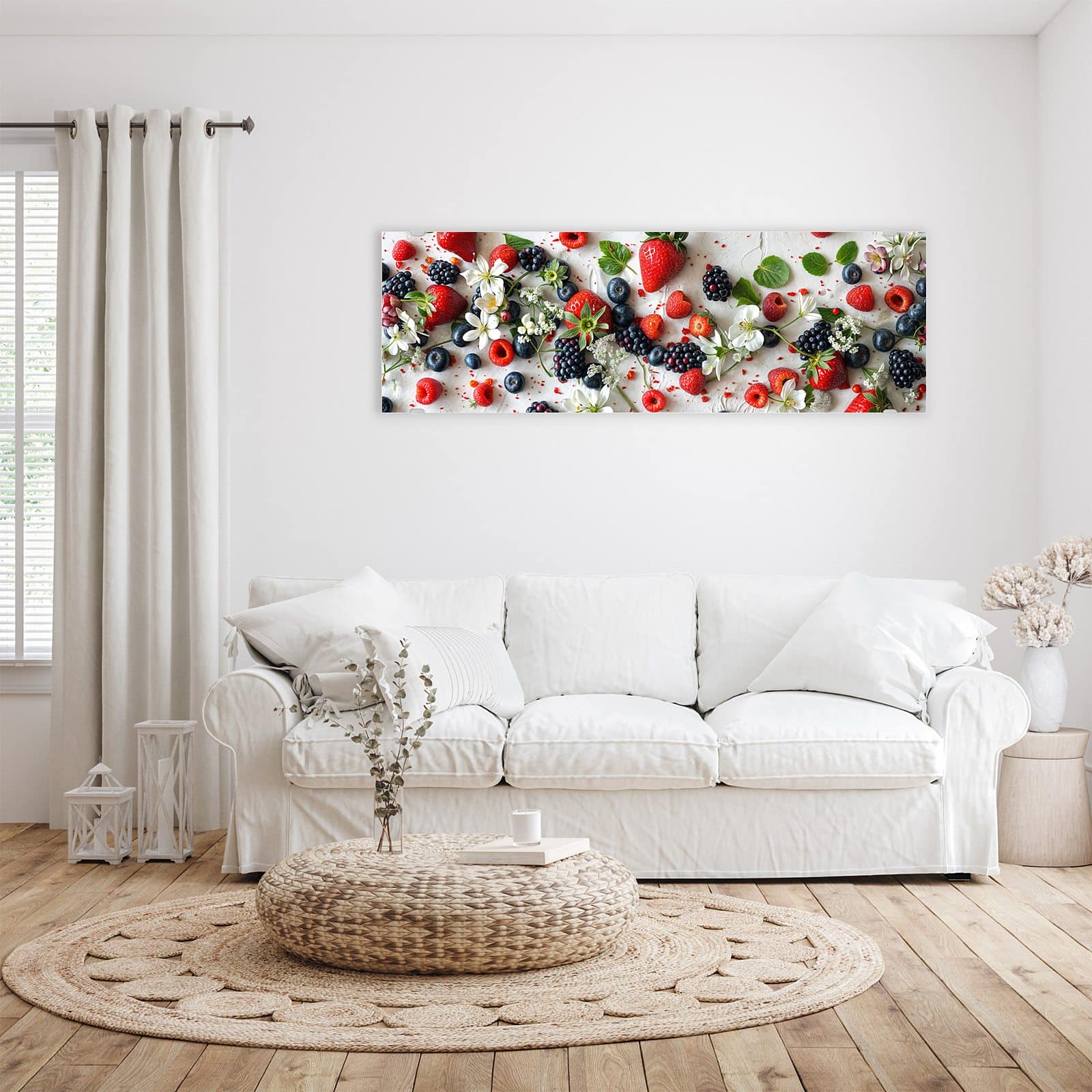 #grösse_120 x 40 cm