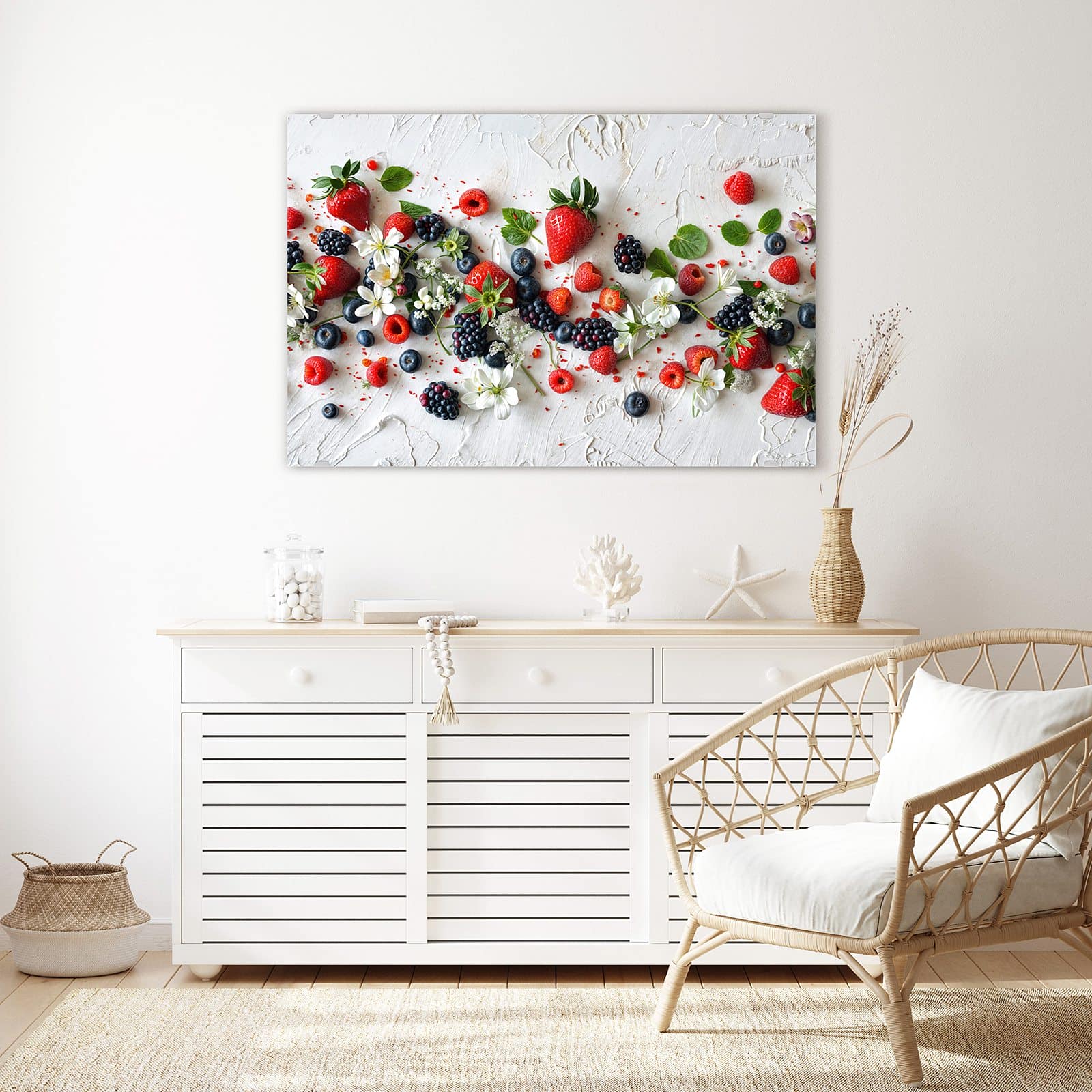 #grösse_45 x 30 cm #grösse_60 x 40 cm #grösse_75 x 50 cm #grösse_90 x 60 cm #grösse_120 x 80 cm