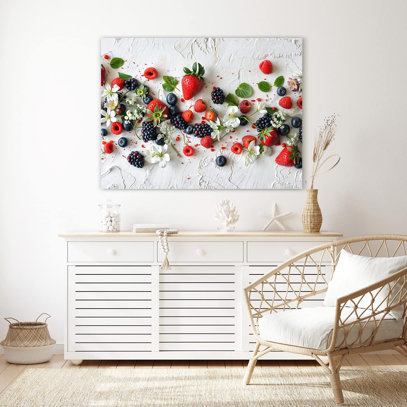 #grösse_80 x 60 cm #grösse_100 x 75 cm #grösse_120 x 90 cm