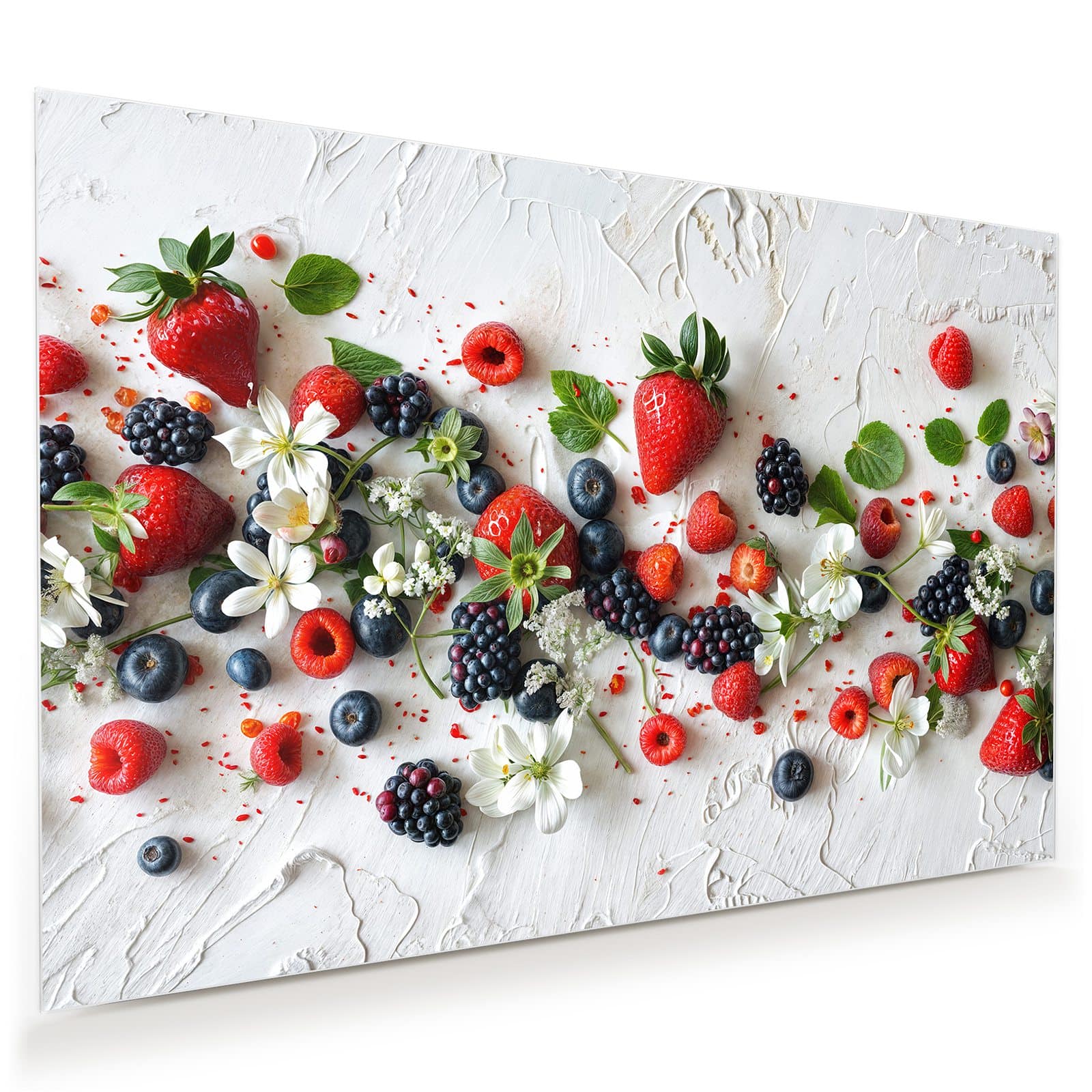 #grösse_45 x 30 cm #grösse_60 x 40 cm #grösse_75 x 50 cm #grösse_90 x 60 cm #grösse_120 x 80 cm