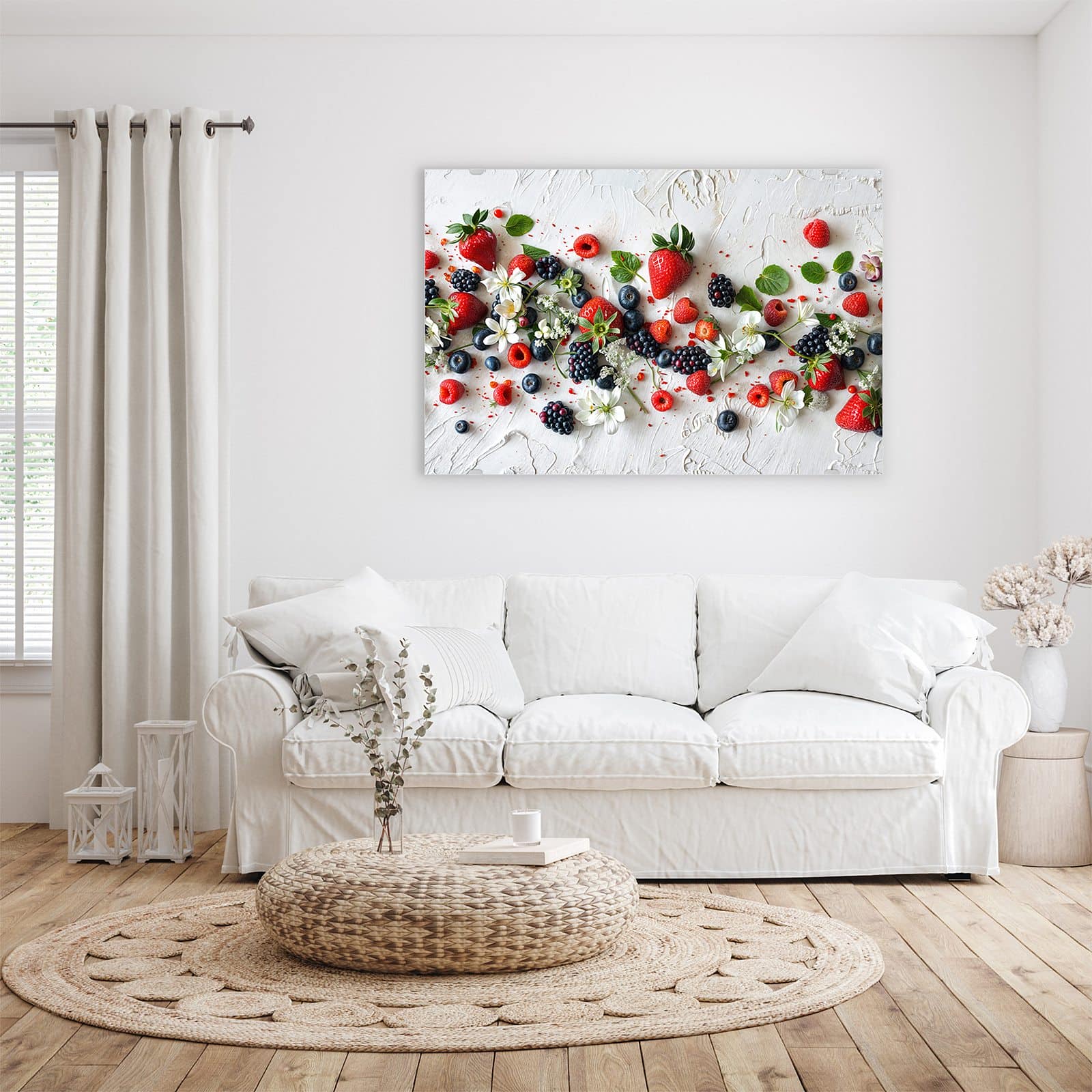 #grösse_45 x 30 cm #grösse_60 x 40 cm #grösse_75 x 50 cm #grösse_90 x 60 cm #grösse_120 x 80 cm