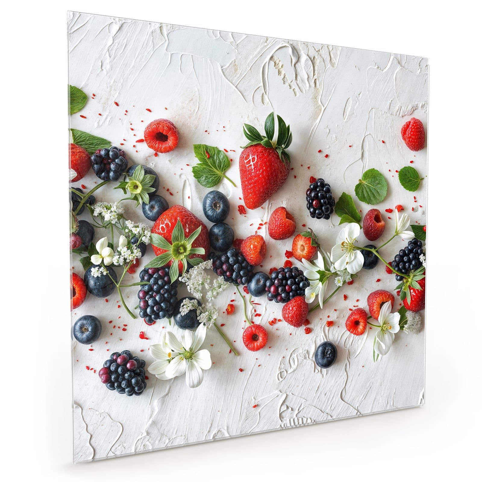 #70 x 70 cm_