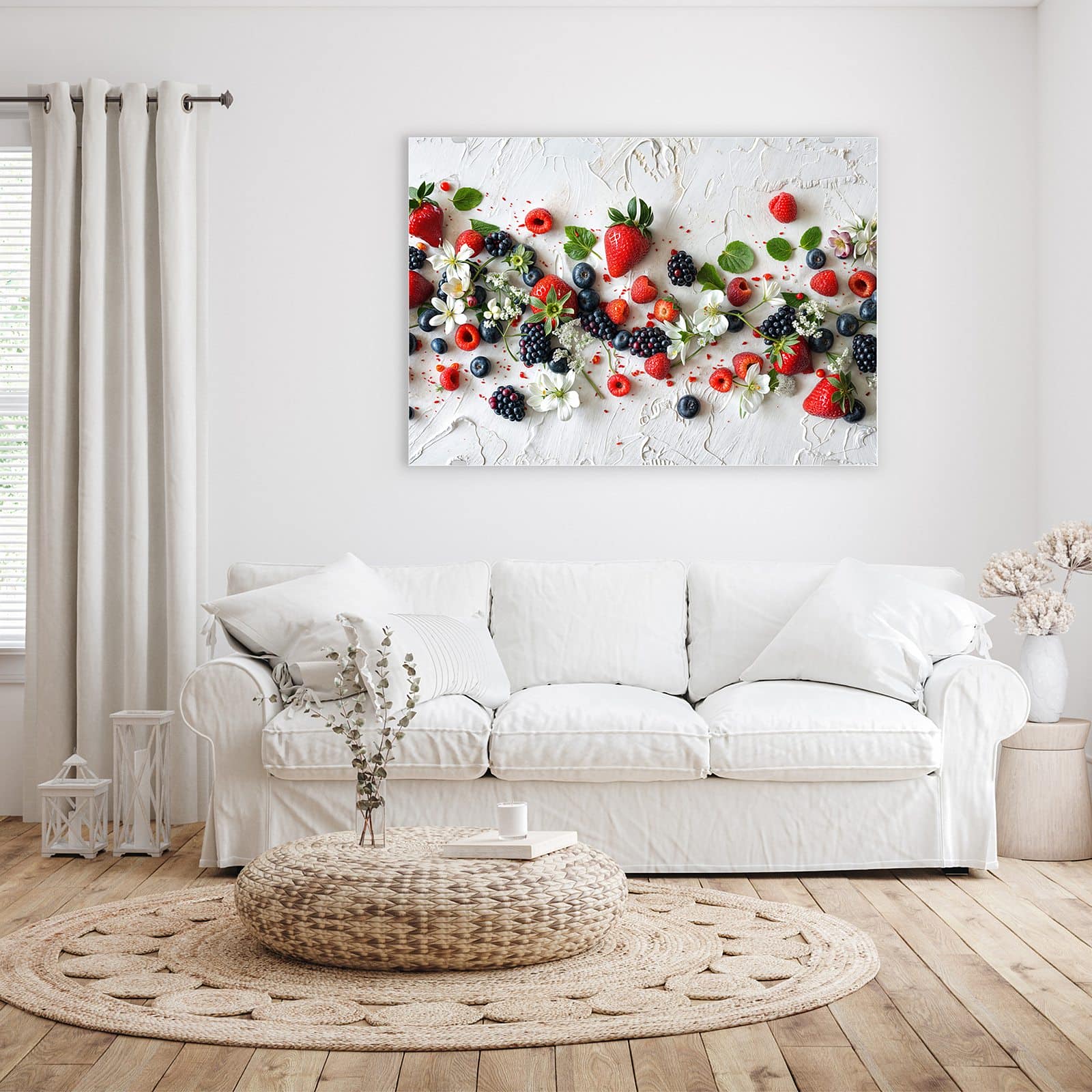 #grösse_100 x 70 cm