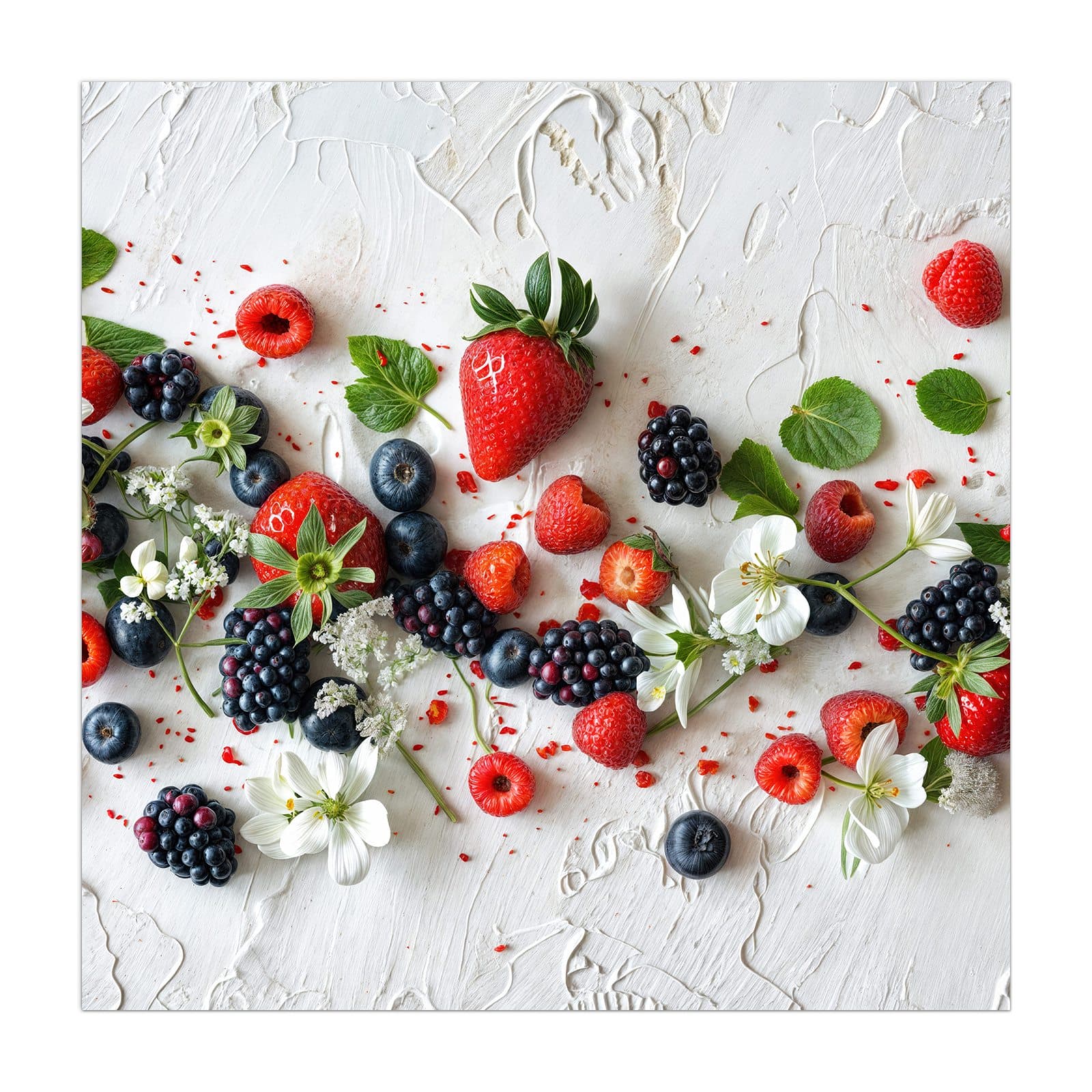 #grösse_40 x 40 cm #grösse_50 x 50 cm #grösse_55 x 55 cm #grösse_60 x 60 cm #grösse_65 x 65 cm #grösse_70 x 70 cm