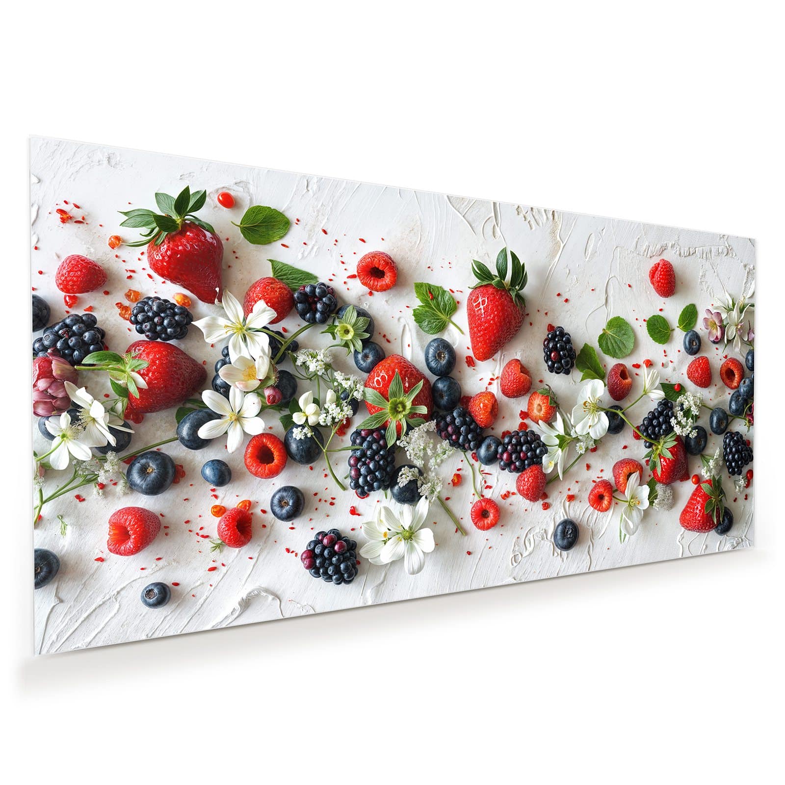 #grösse_60 x 30 cm #grösse_80 x 40 cm #grösse_100 x 50 cm #grösse_110 x 55 cm #grösse_120 x 60 cm