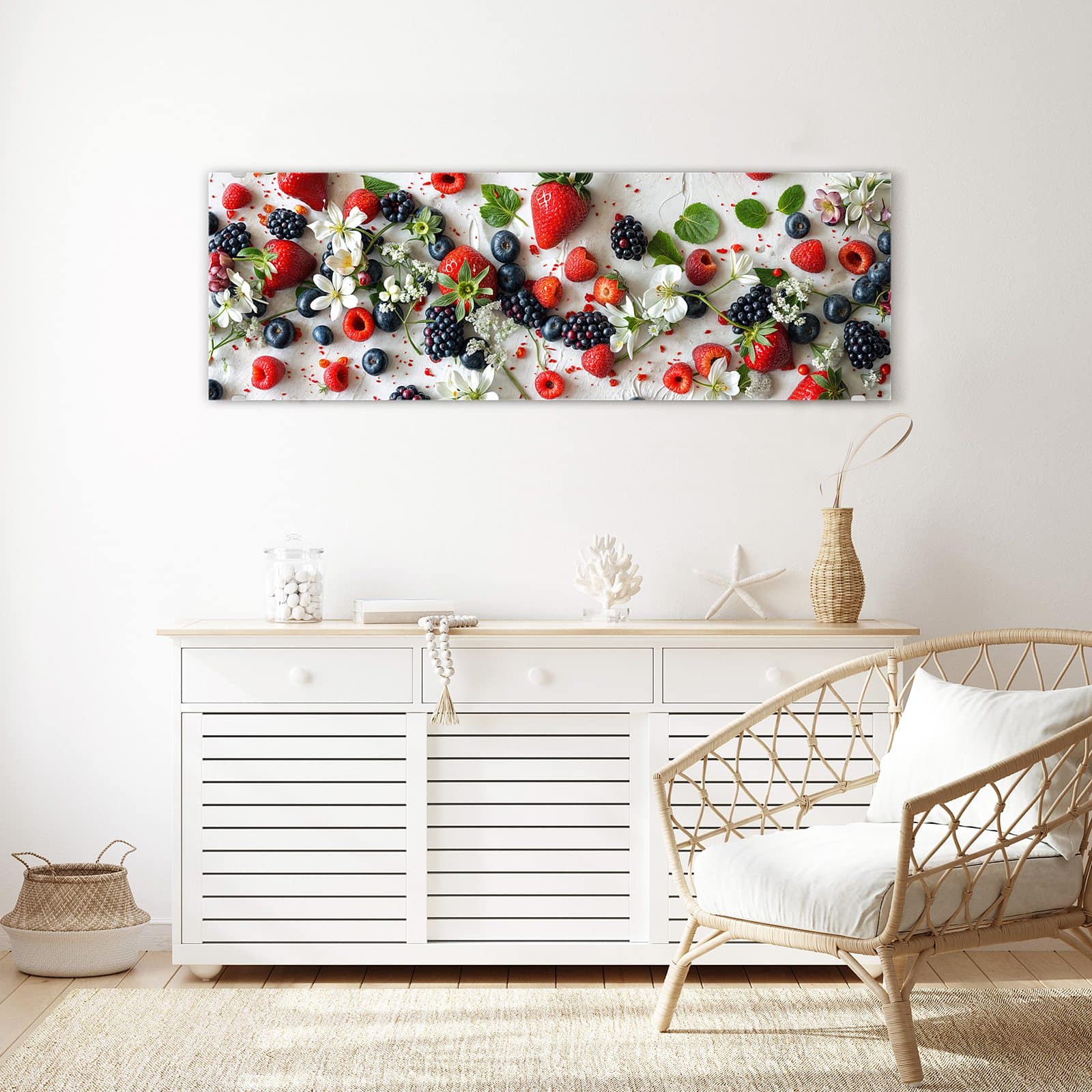 #grösse_120 x 40 cm