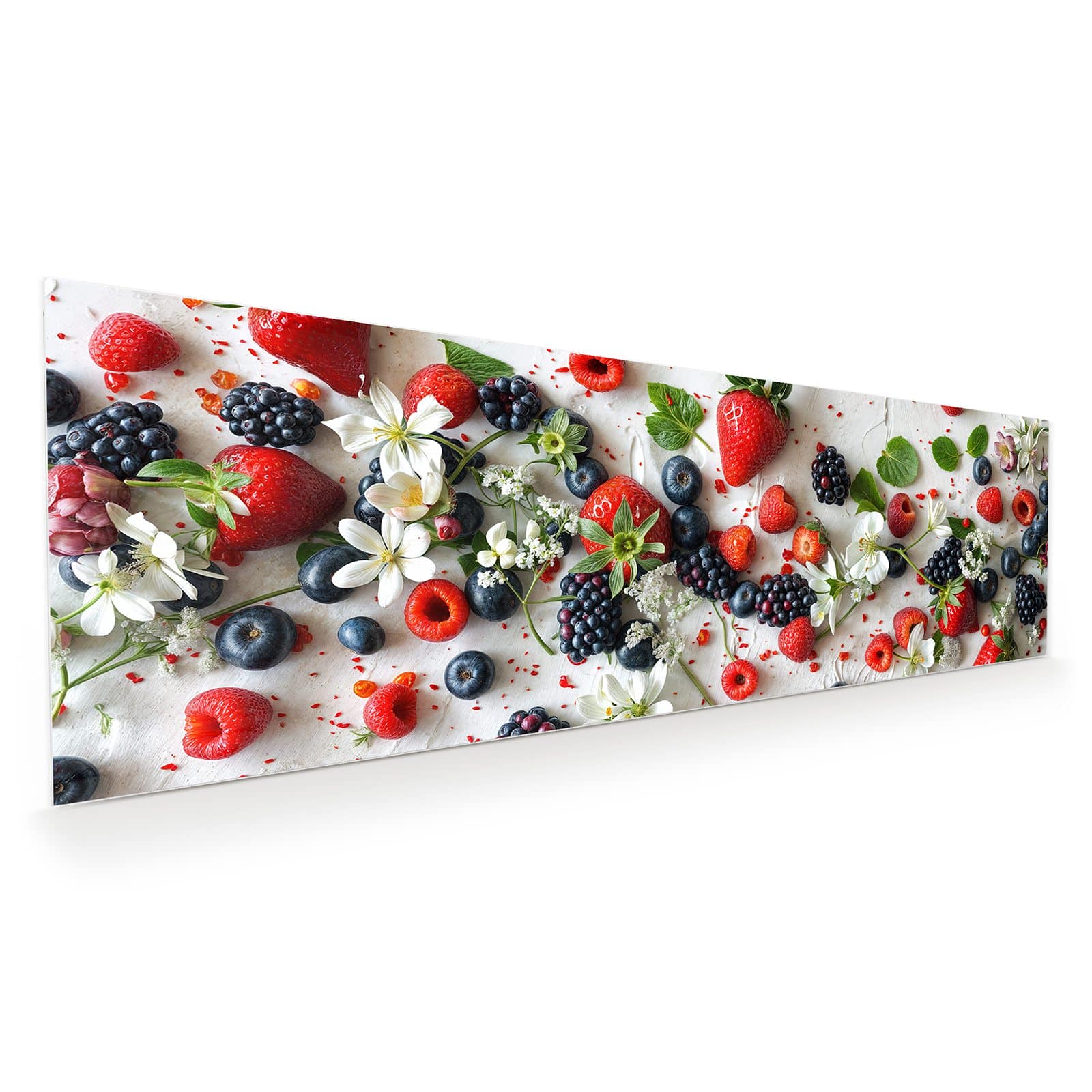 #grösse_120 x 40 cm