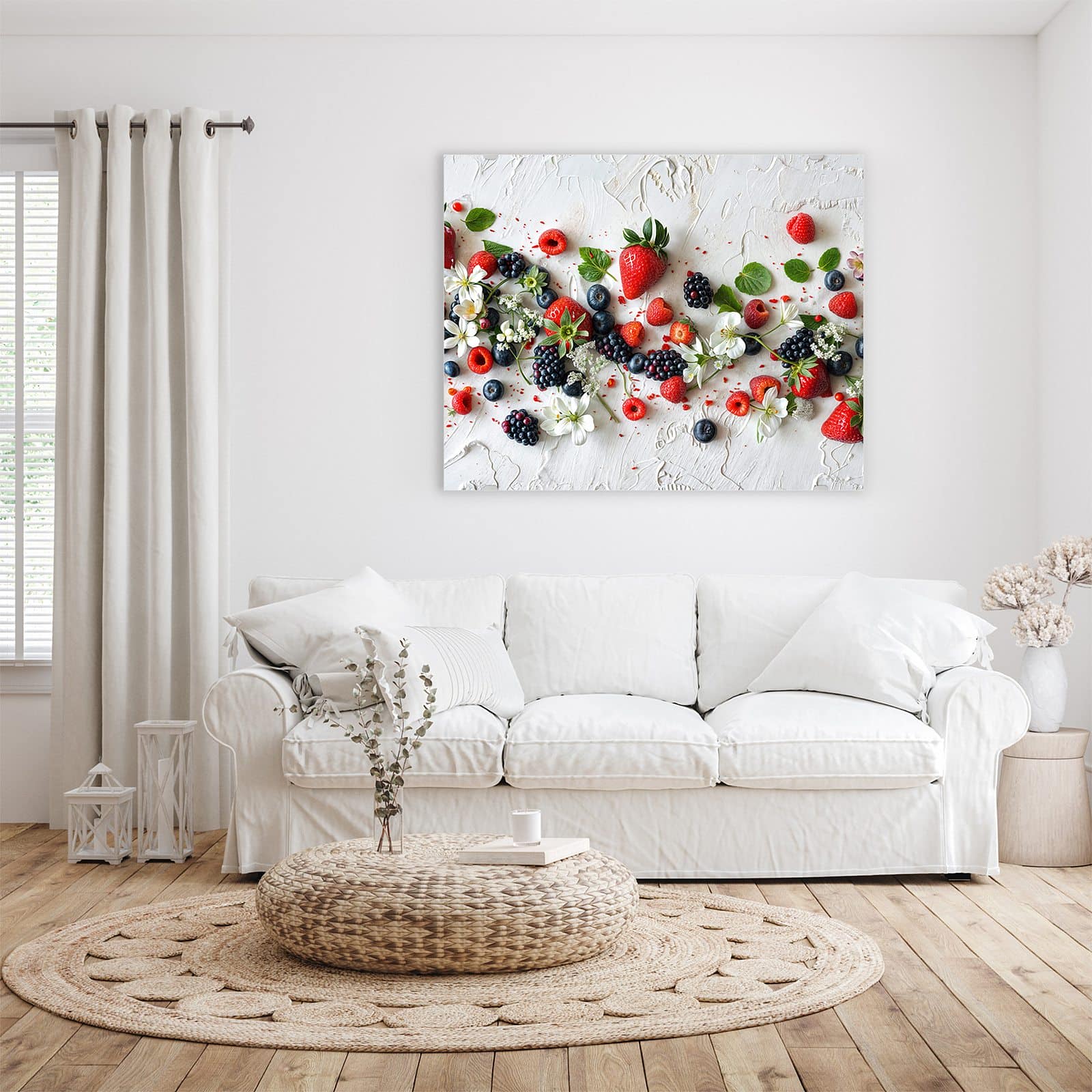 #grösse_75 x 60 cm #grösse_100 x 80 cm