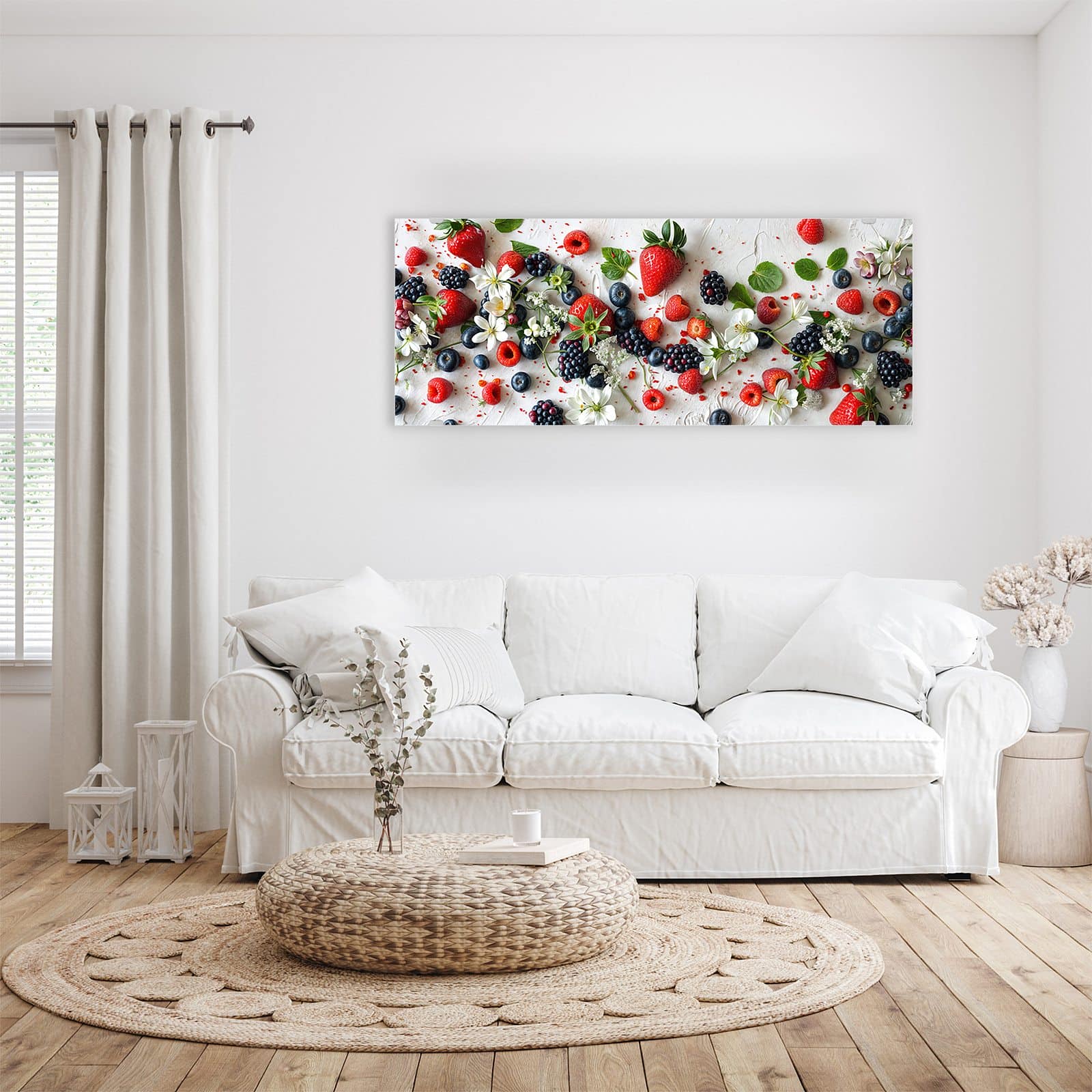 #grösse_100 x 40 cm #grösse_125 x 50 cm #grösse_150 x 60 cm