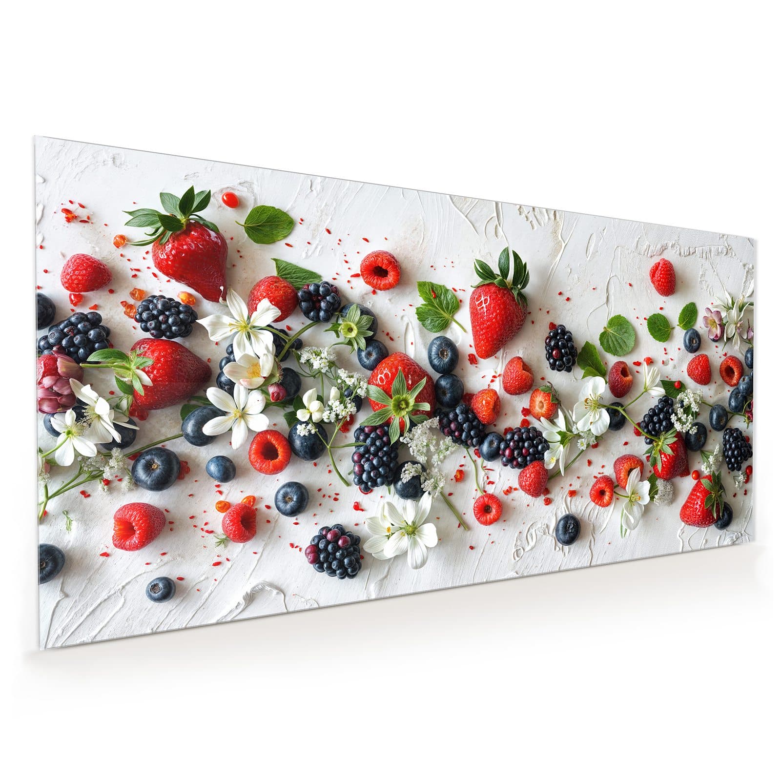 #60 x 120 cm_
