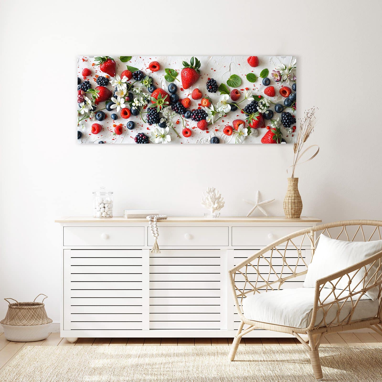 #grösse_100 x 40 cm #grösse_125 x 50 cm #grösse_150 x 60 cm