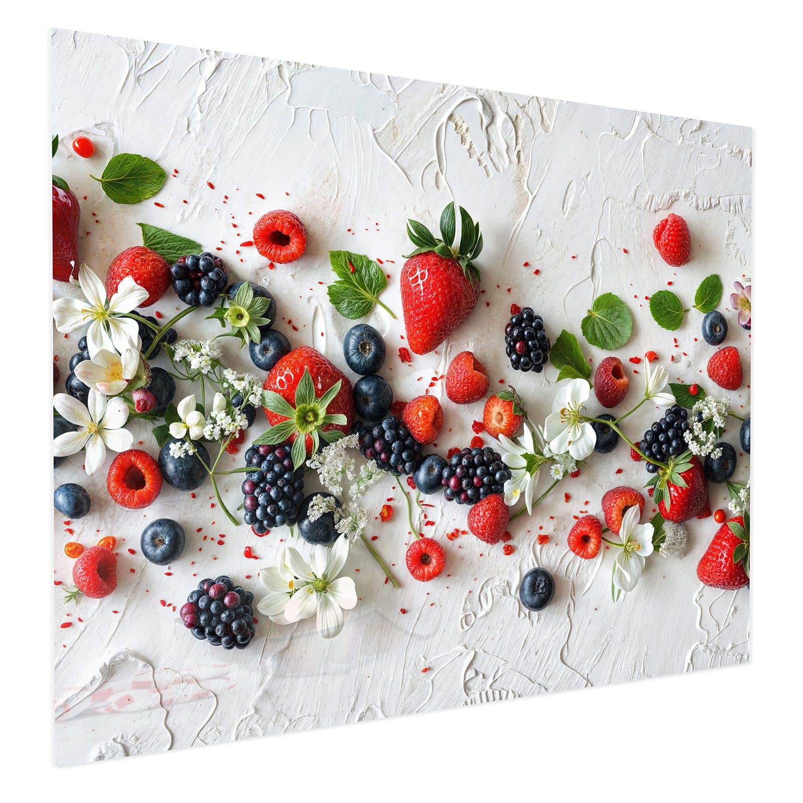 #grösse_75 x 60 cm #grösse_100 x 80 cm