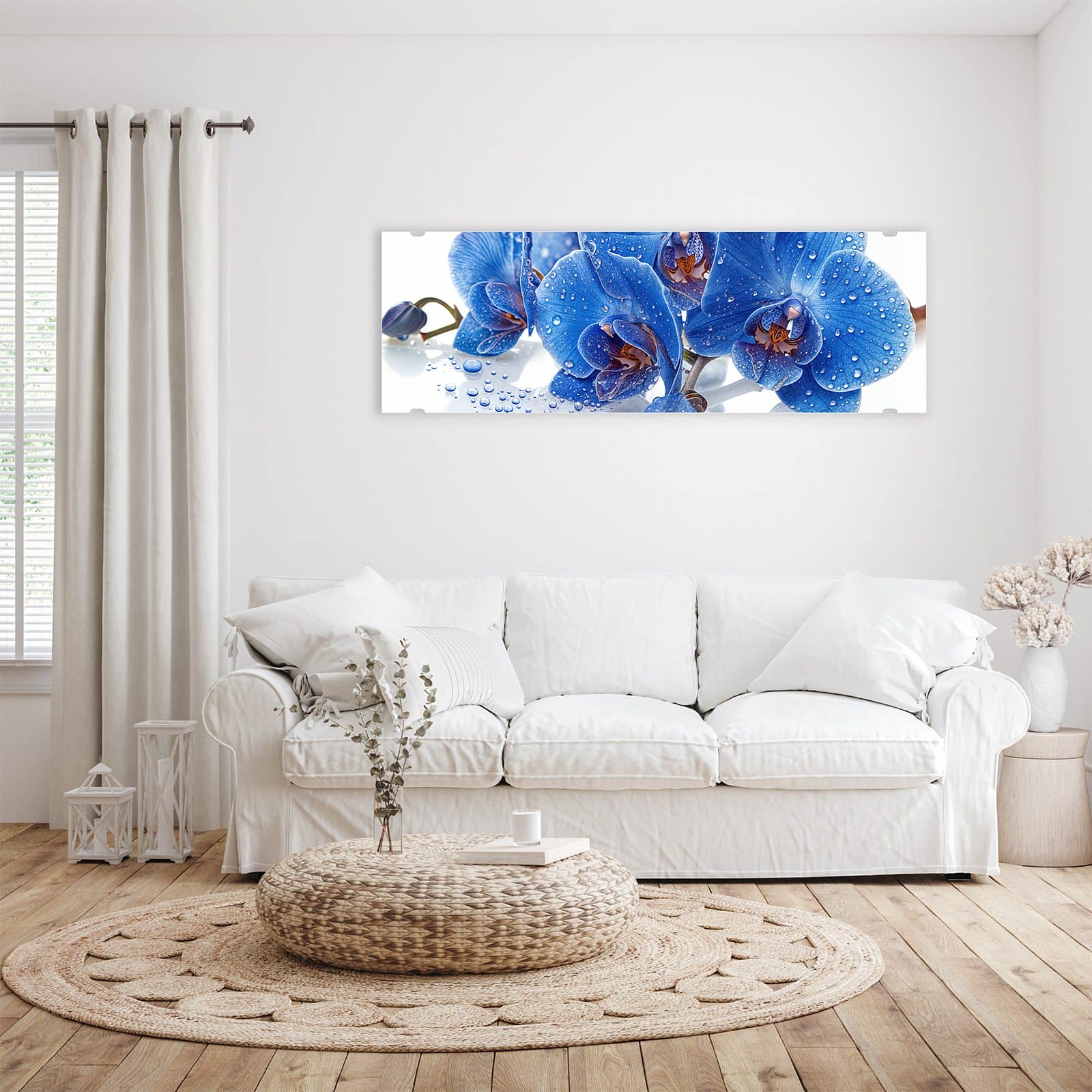 #grösse_120 x 40 cm