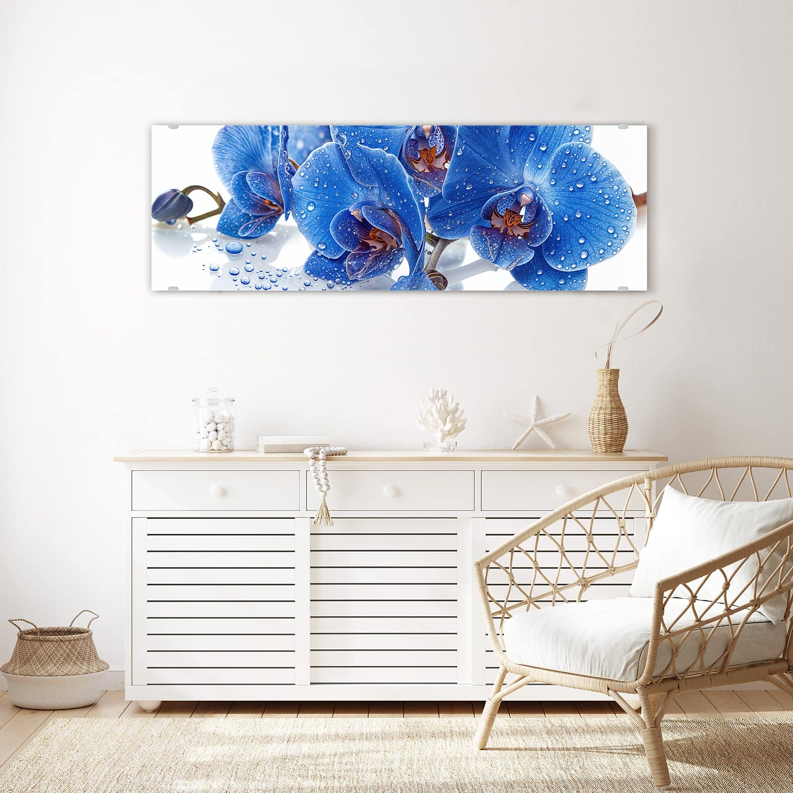 #grösse_120 x 40 cm