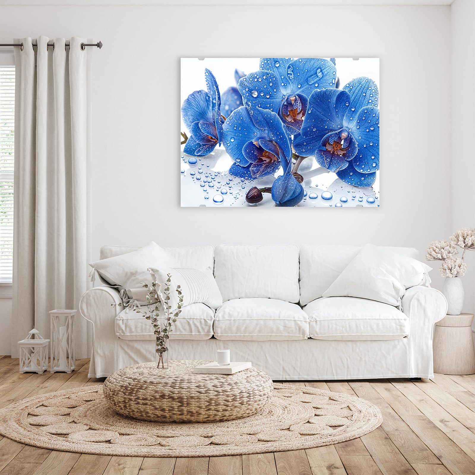 #grösse_80 x 60 cm #grösse_100 x 75 cm #grösse_120 x 90 cm