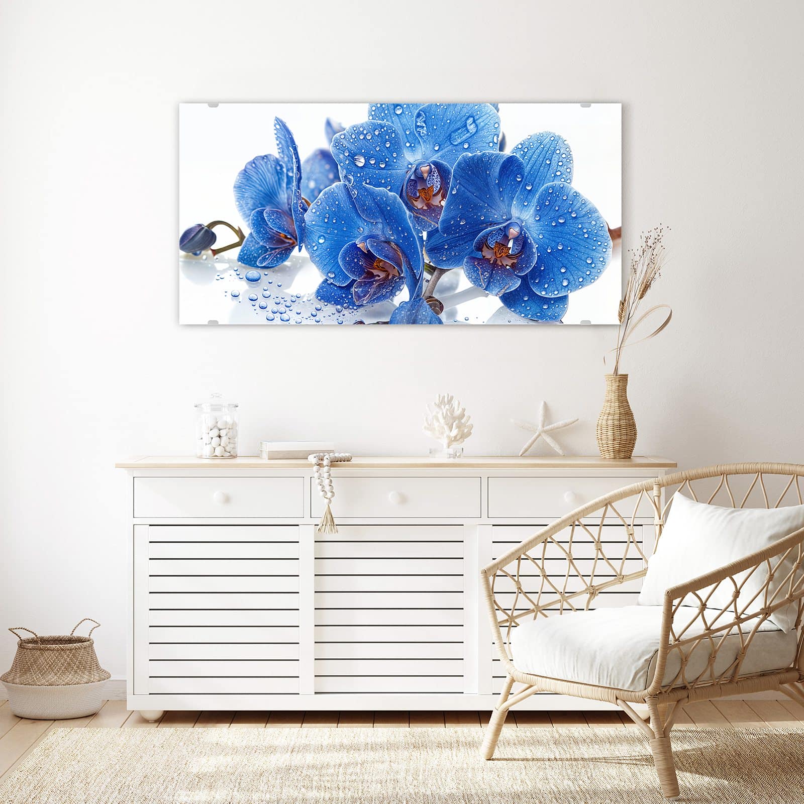 #grösse_60 x 30 cm #grösse_80 x 40 cm #grösse_100 x 50 cm #grösse_110 x 55 cm #grösse_120 x 60 cm