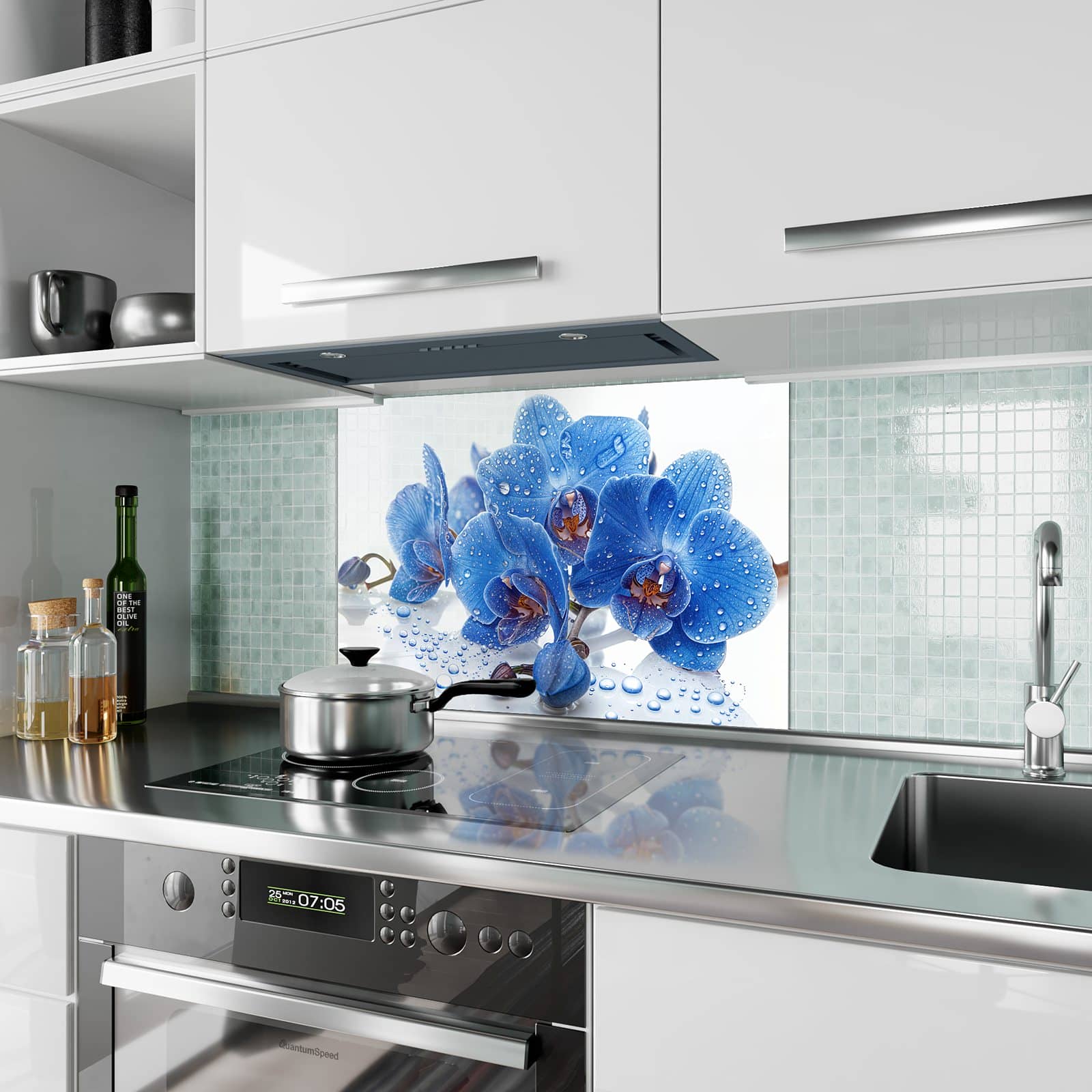#grösse_40 x 60 cm #grösse_50 x 75 cm #grösse_60 x 90 cm #grösse_80 x 120 cm