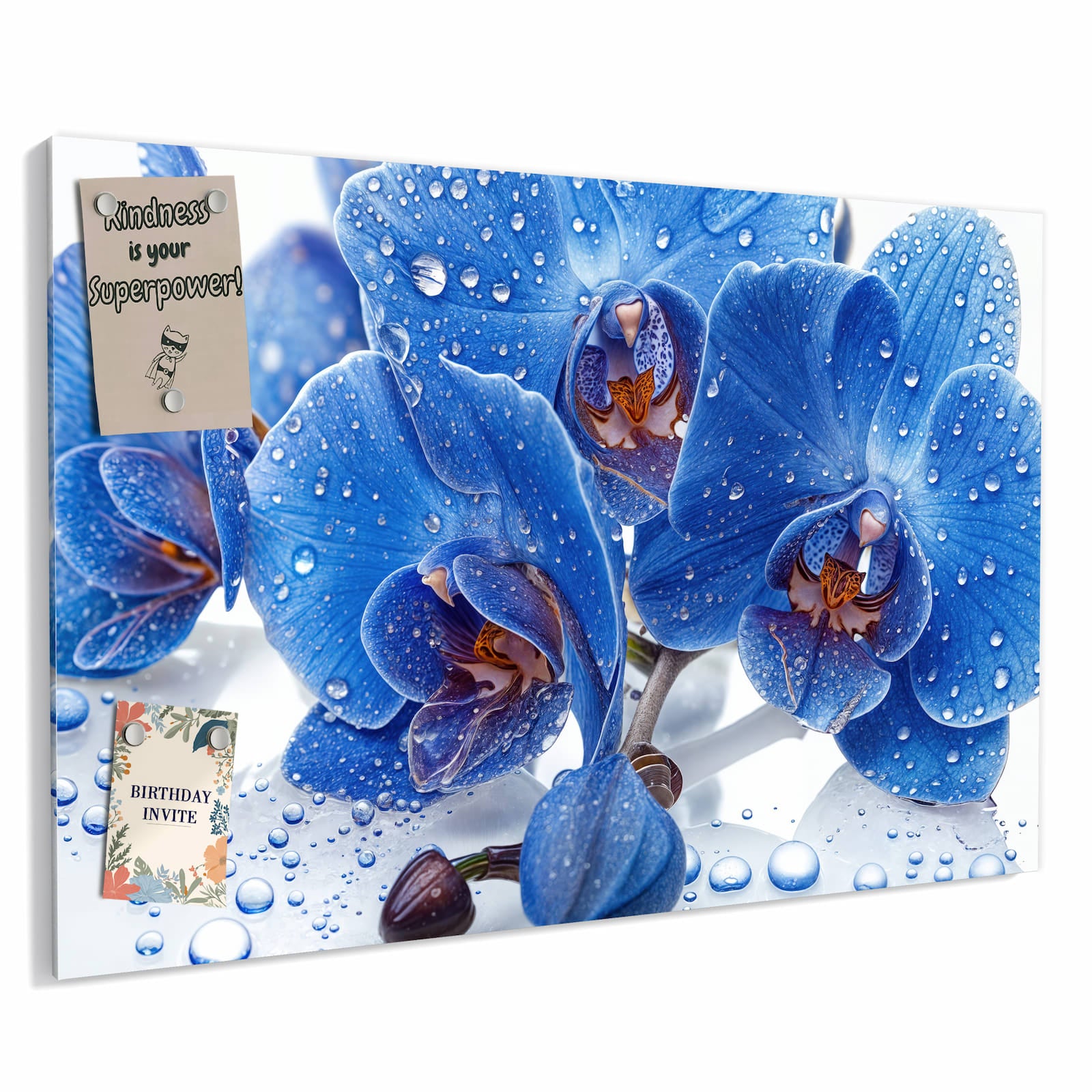 #grösse_60 x 40 cm #grösse_90 x 60 cm
