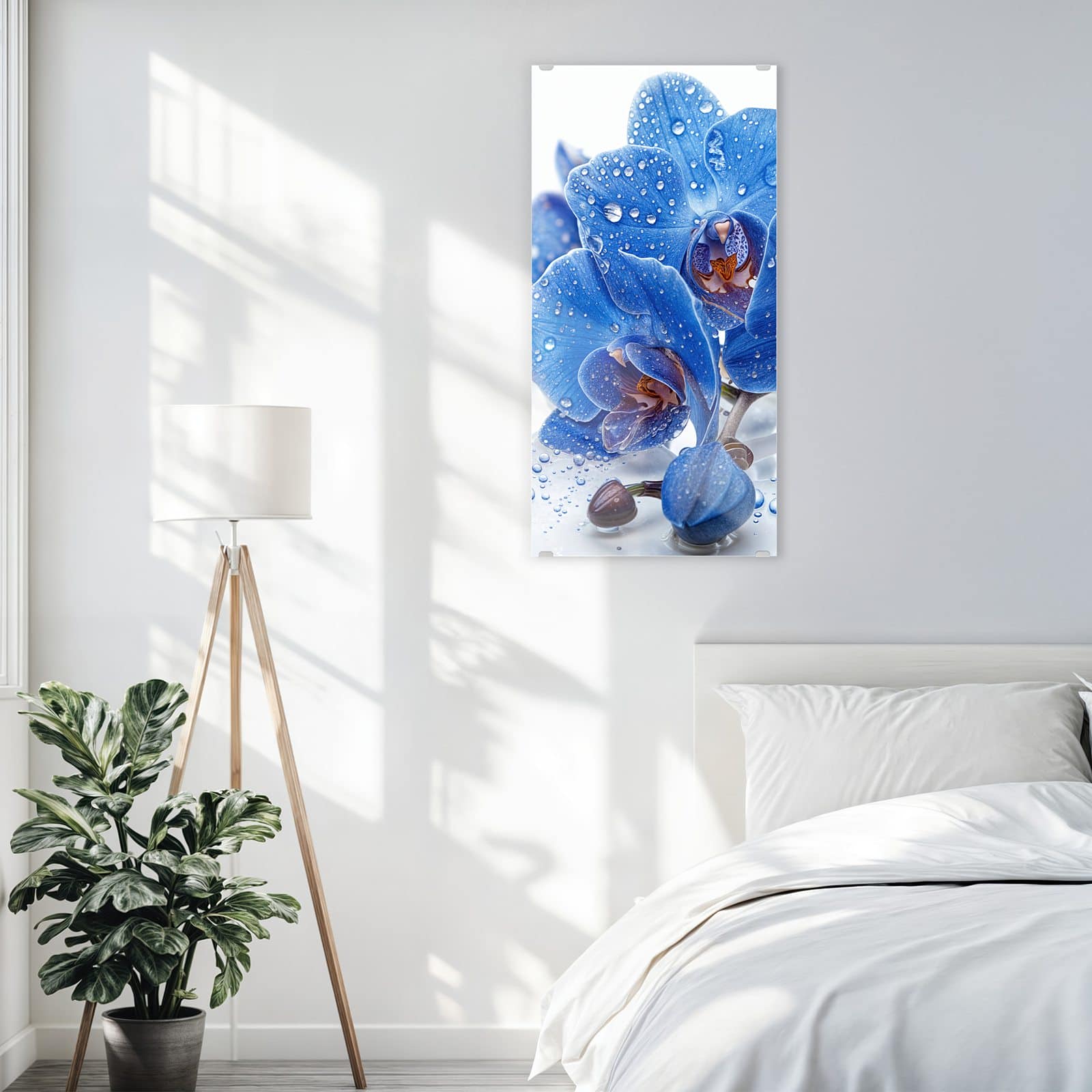 #grösse_30 x 60 cm #grösse_40 x 80 cm #grösse_50 x 100 cm #grösse_55 x 110 cm #grösse_60 x 120 cm