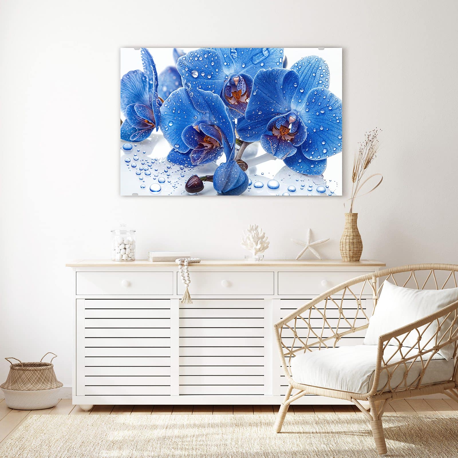 #grösse_45 x 30 cm #grösse_60 x 40 cm #grösse_75 x 50 cm #grösse_90 x 60 cm #grösse_120 x 80 cm