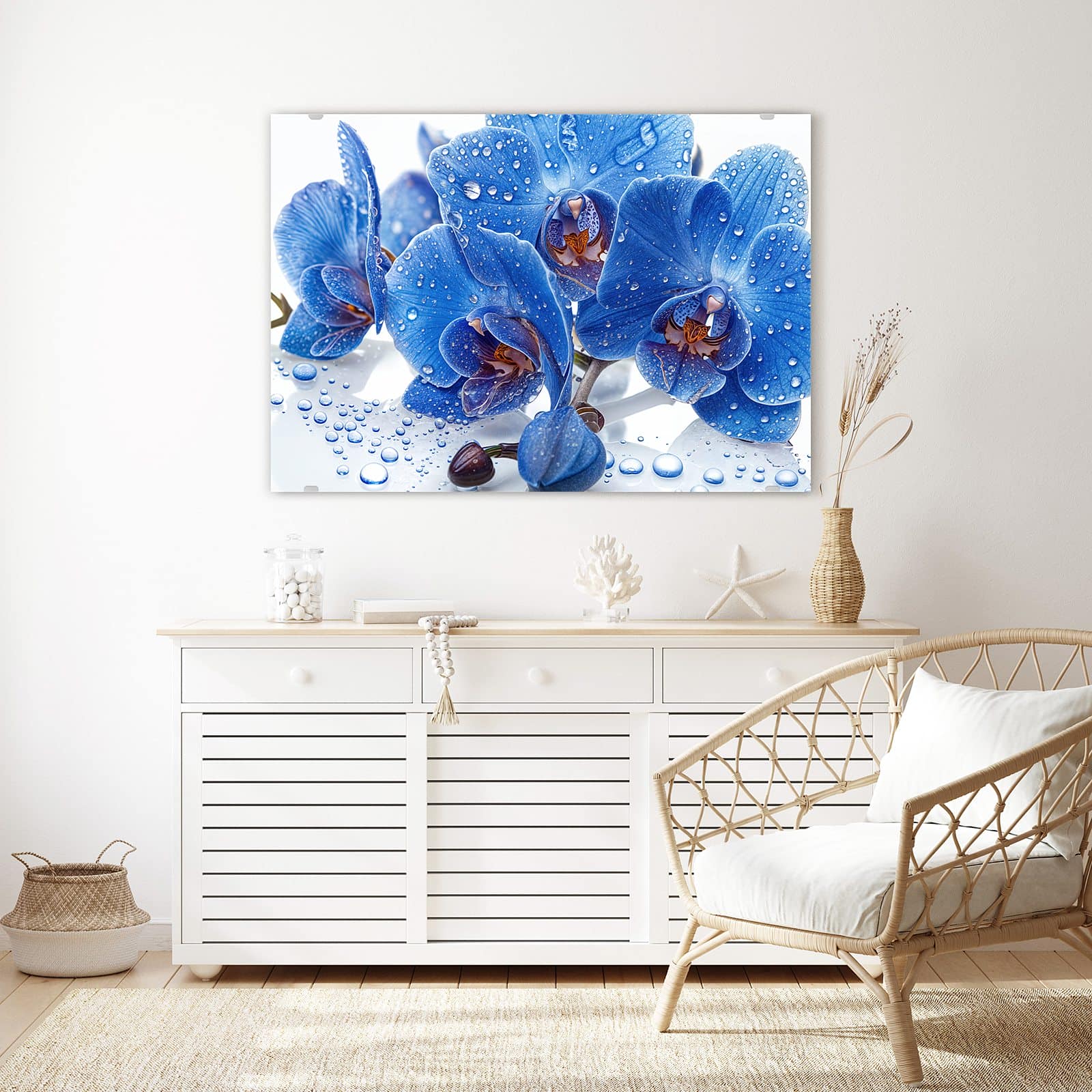 #grösse_100 x 70 cm