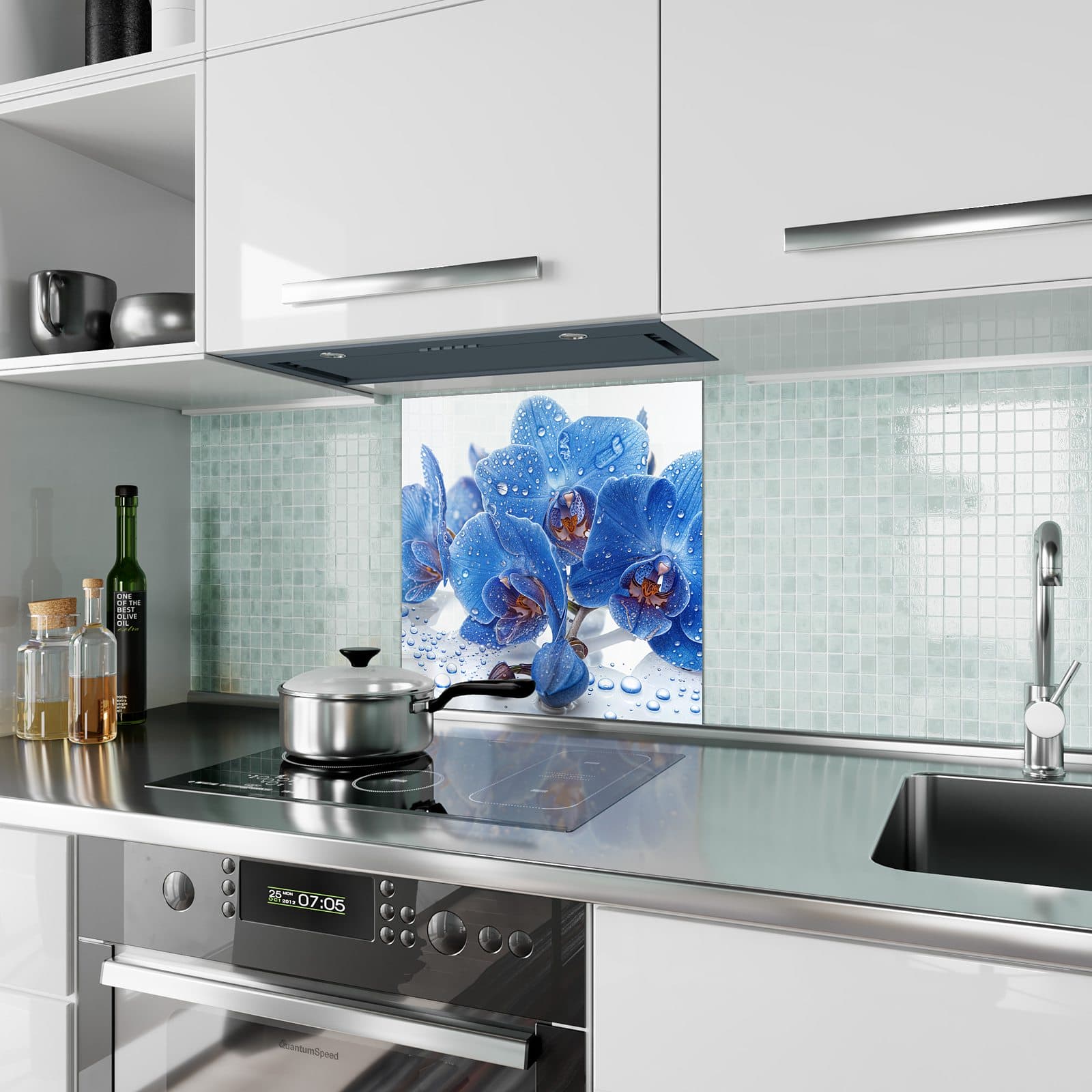 #grösse_40 x 40 cm #grösse_50 x 50 cm #grösse_55 x 55 cm #grösse_60 x 60 cm #grösse_65 x 65 cm #grösse_70 x 70 cm