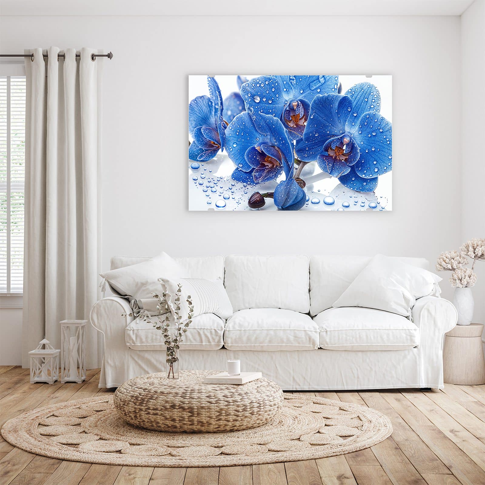 #grösse_45 x 30 cm #grösse_60 x 40 cm #grösse_75 x 50 cm #grösse_90 x 60 cm #grösse_120 x 80 cm