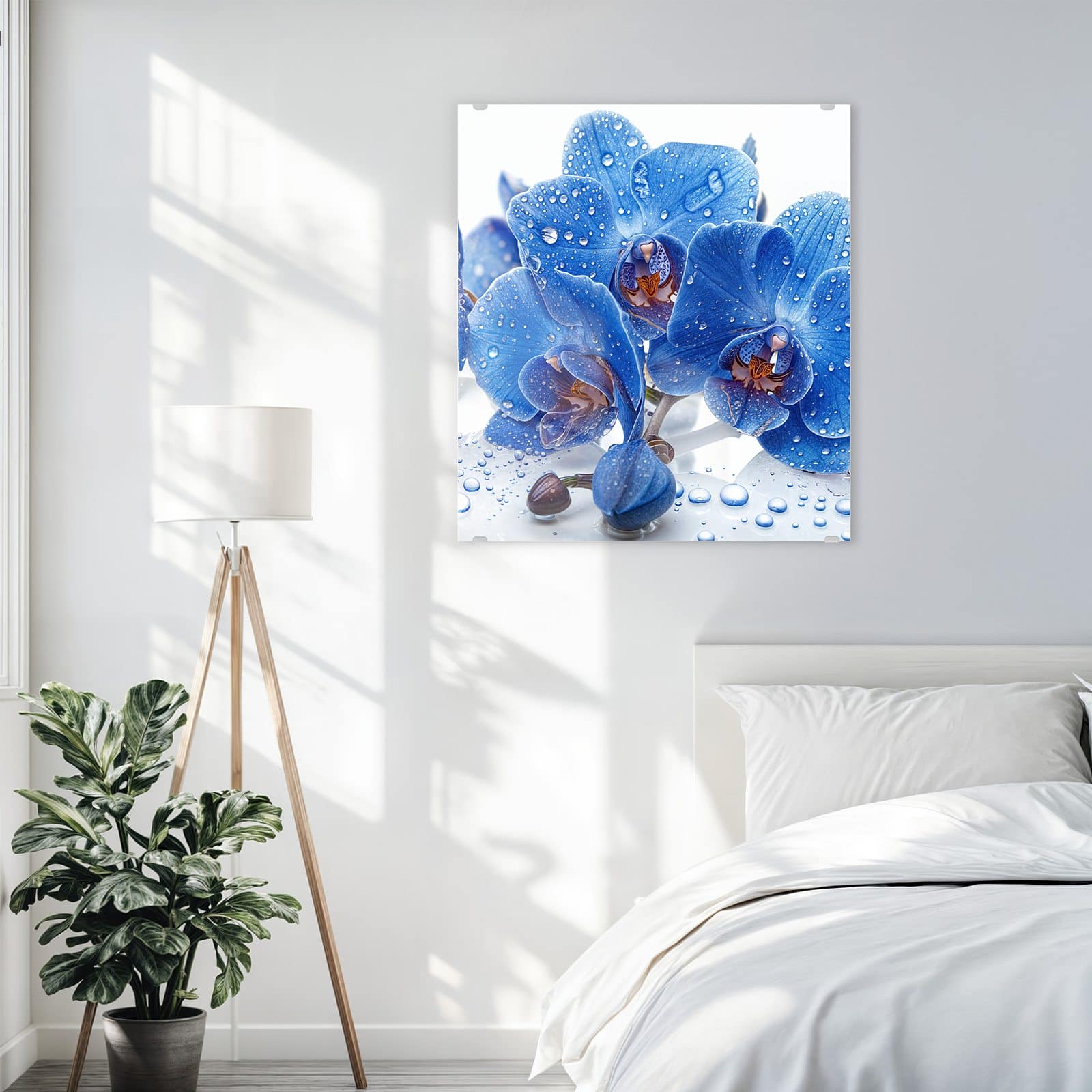 #grösse_90 x 100 cm