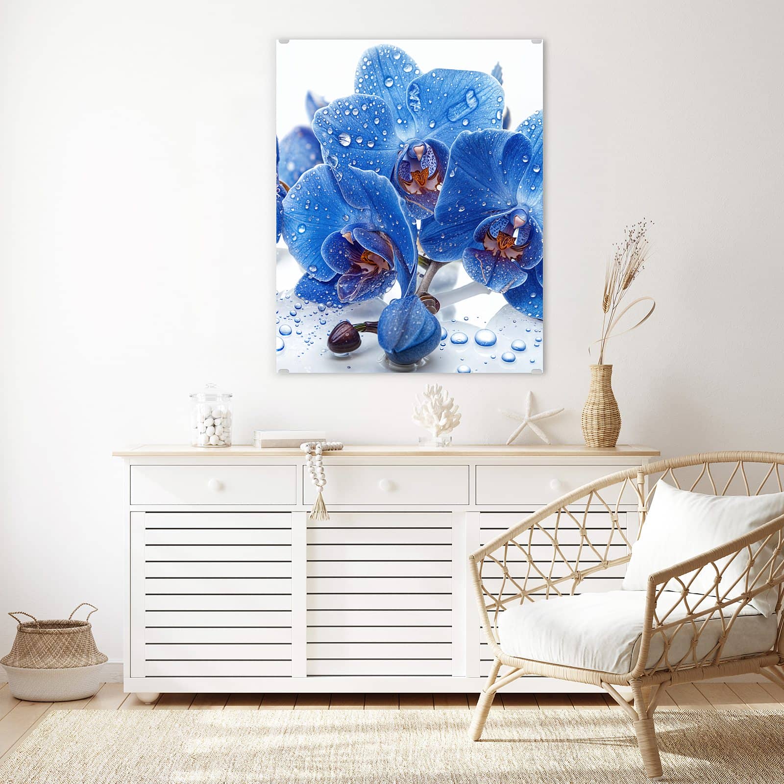 #grösse_60 x 75 cm #grösse_80 x 100 cm