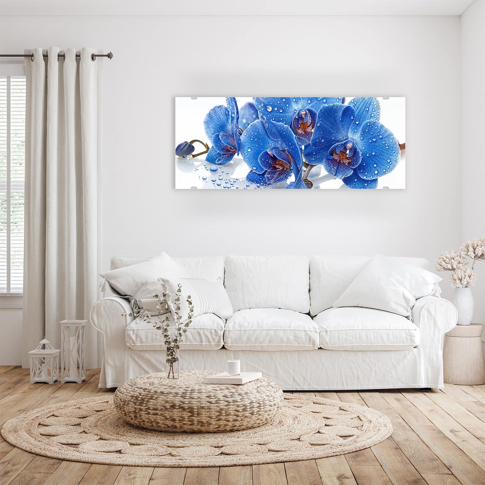 #grösse_100 x 40 cm #grösse_125 x 50 cm #grösse_150 x 60 cm